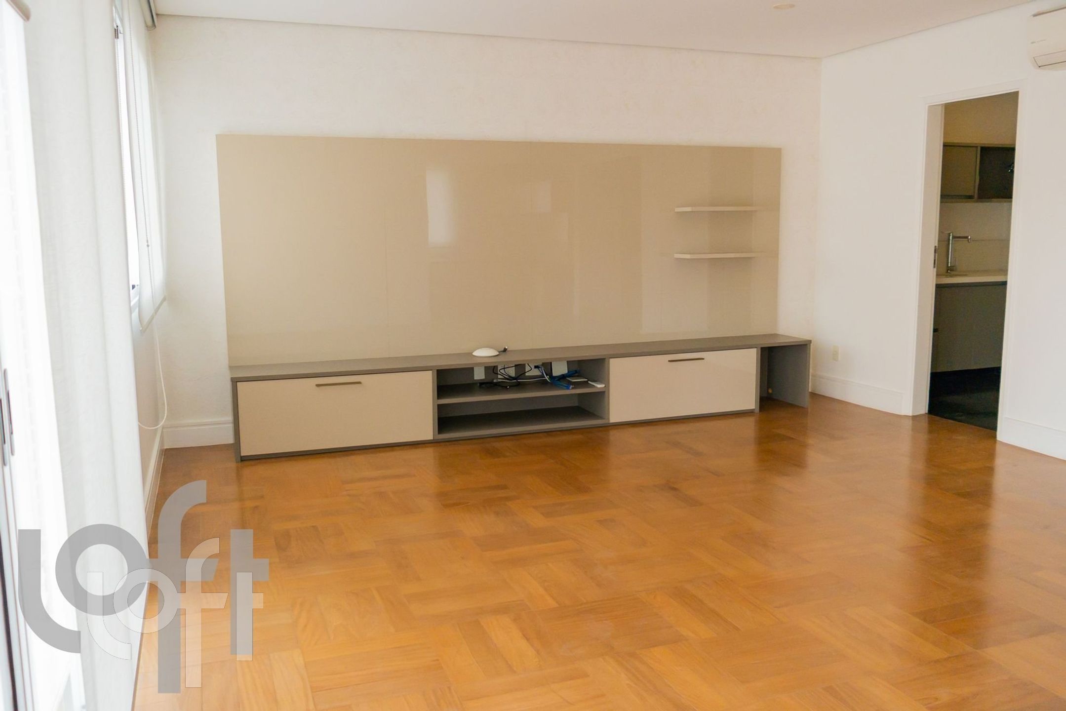 Imagem da propriedade PU3n183x 41