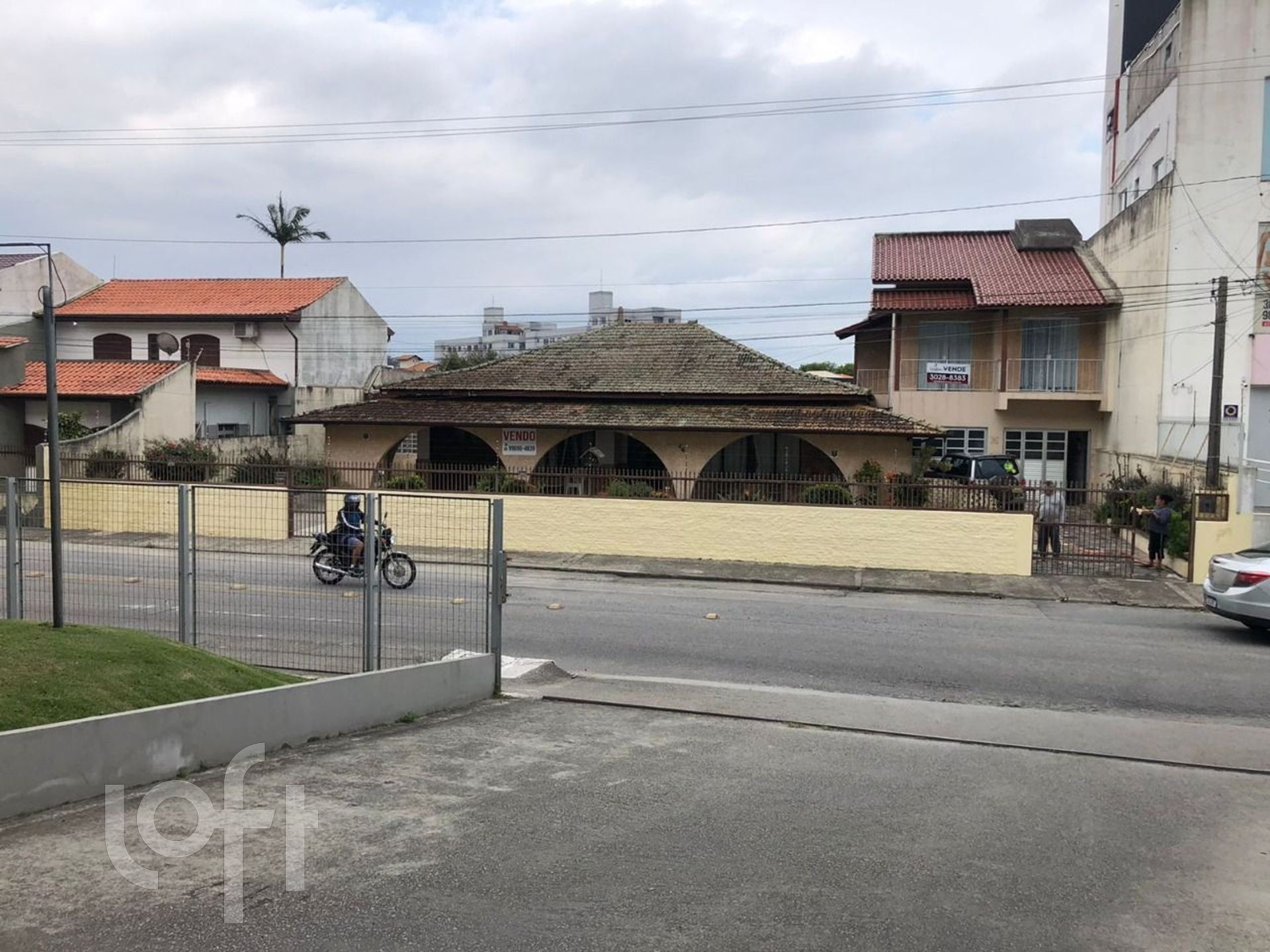 Imagem da propriedade 6