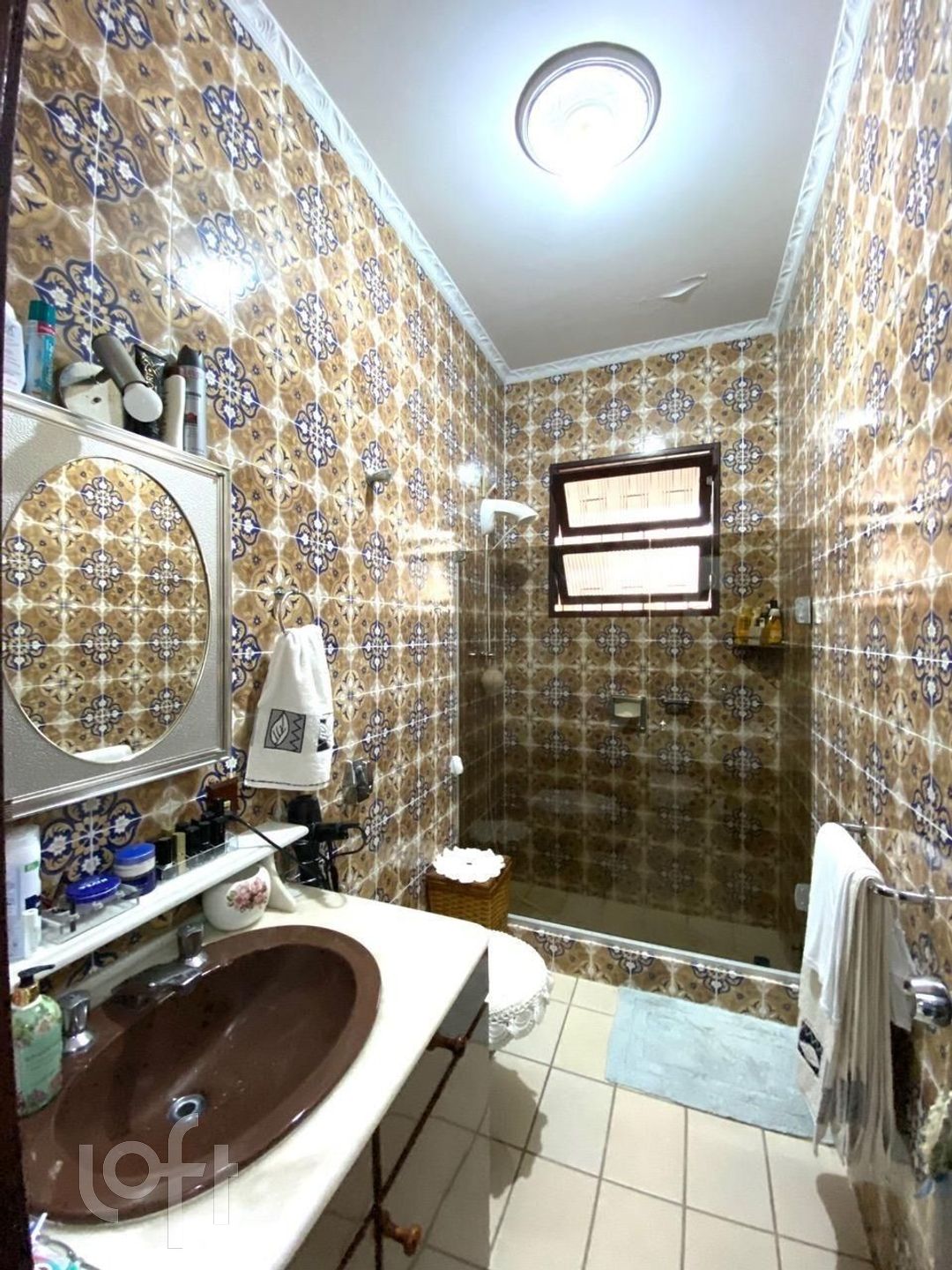 Imagem da propriedade 7
