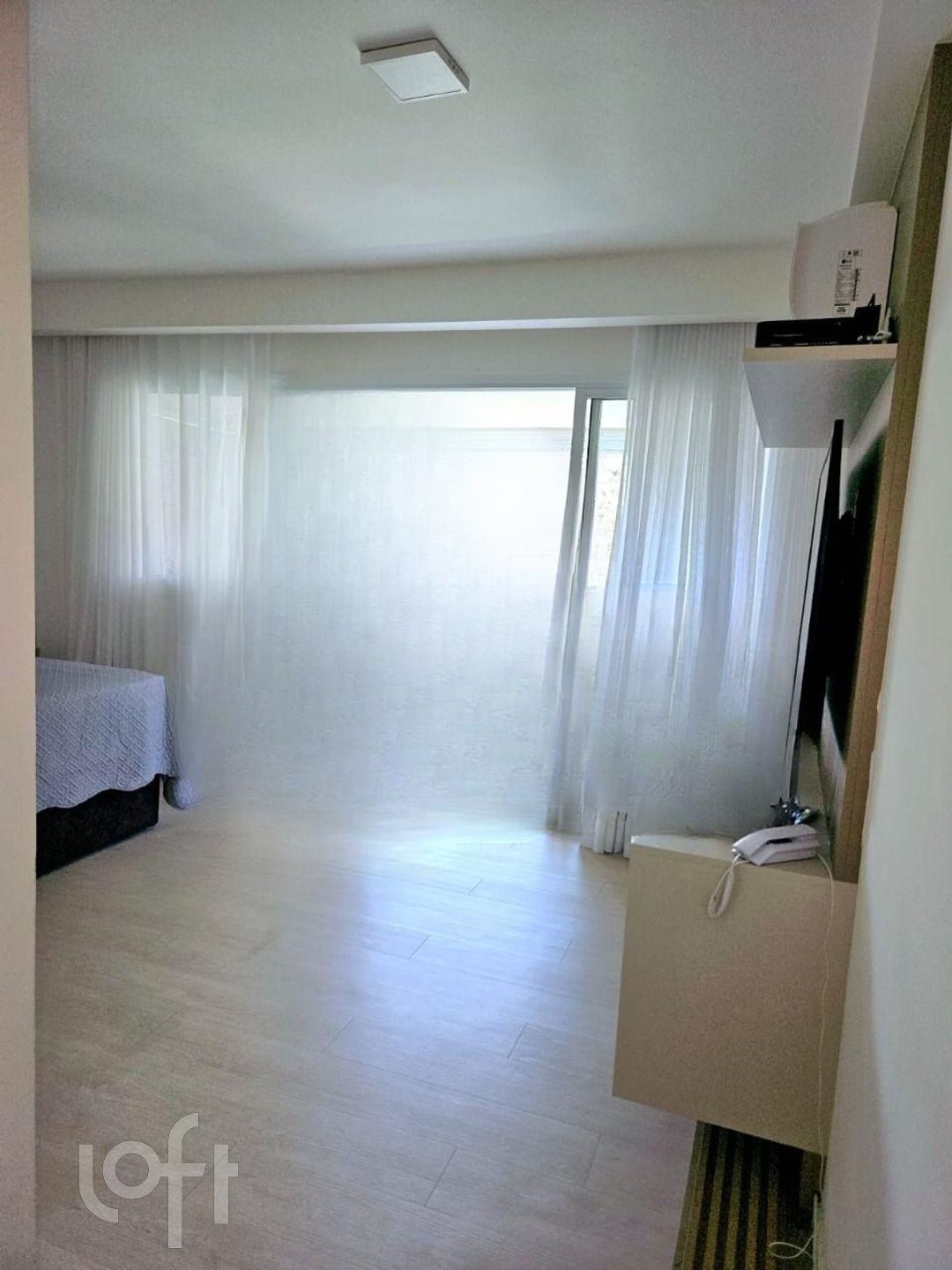 Apartamento à venda com 3 quartos, 160m² - Foto 13