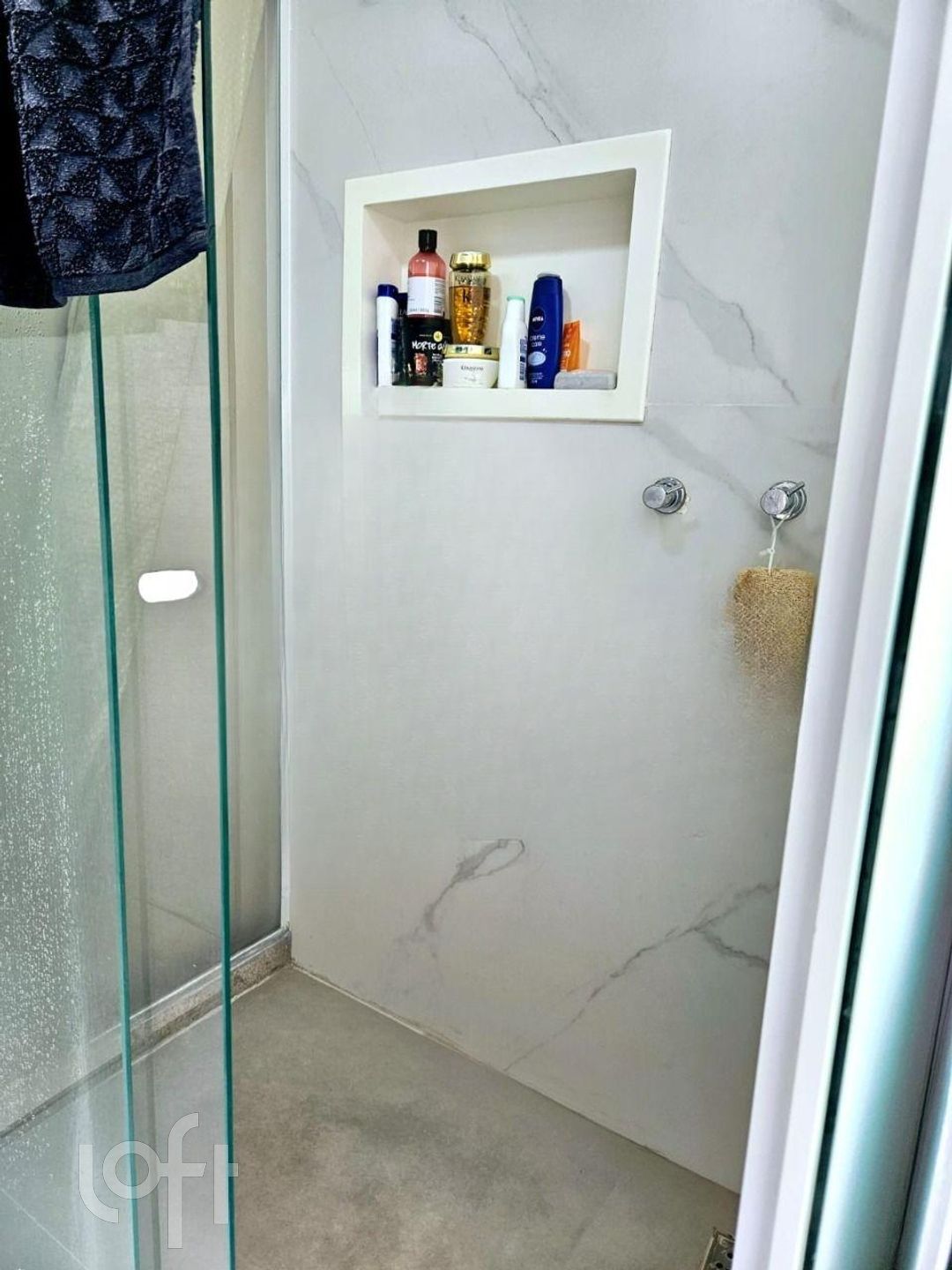 Apartamento à venda com 3 quartos, 160m² - Foto 25