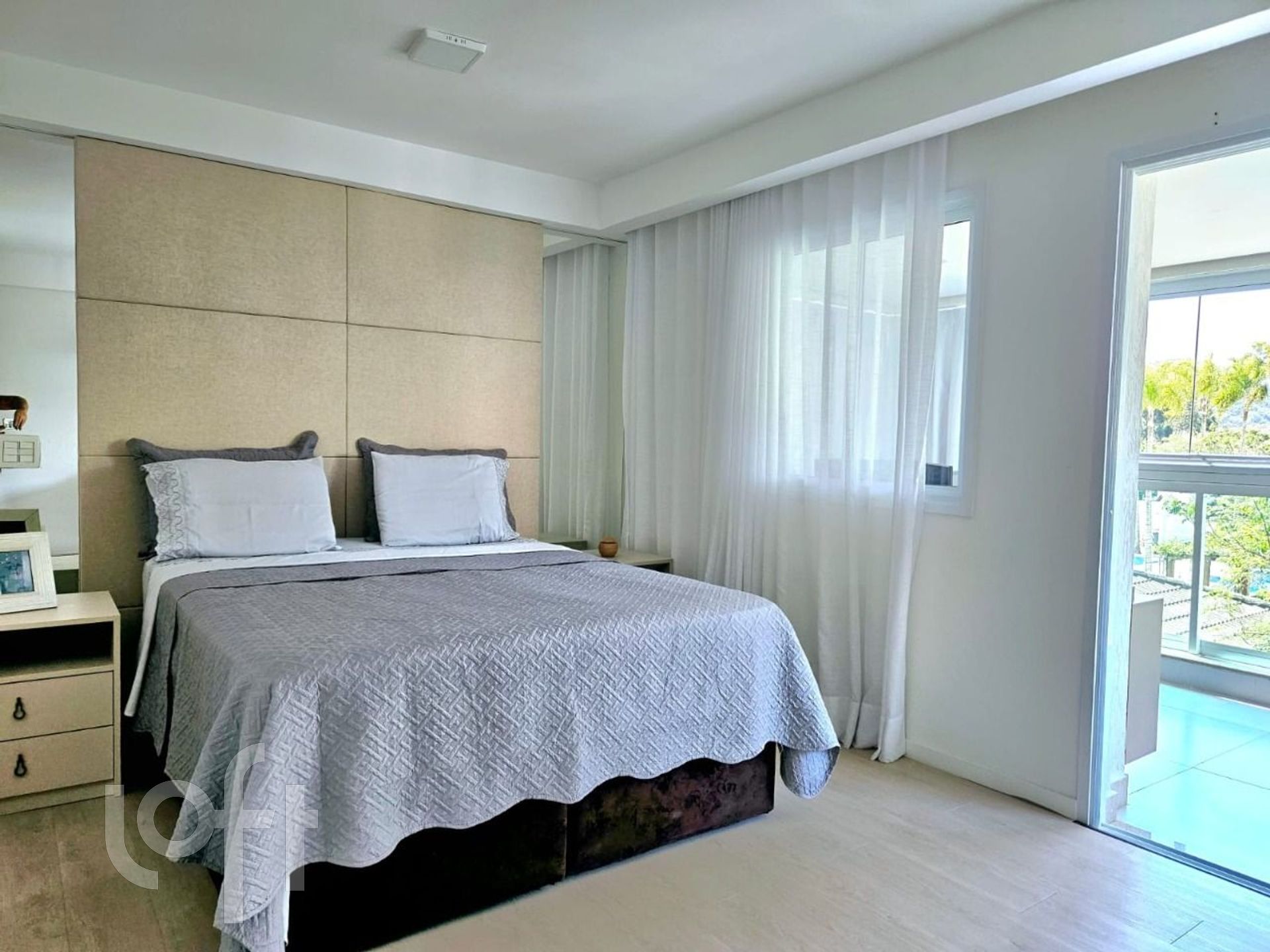 Apartamento à venda com 3 quartos, 160m² - Foto 9