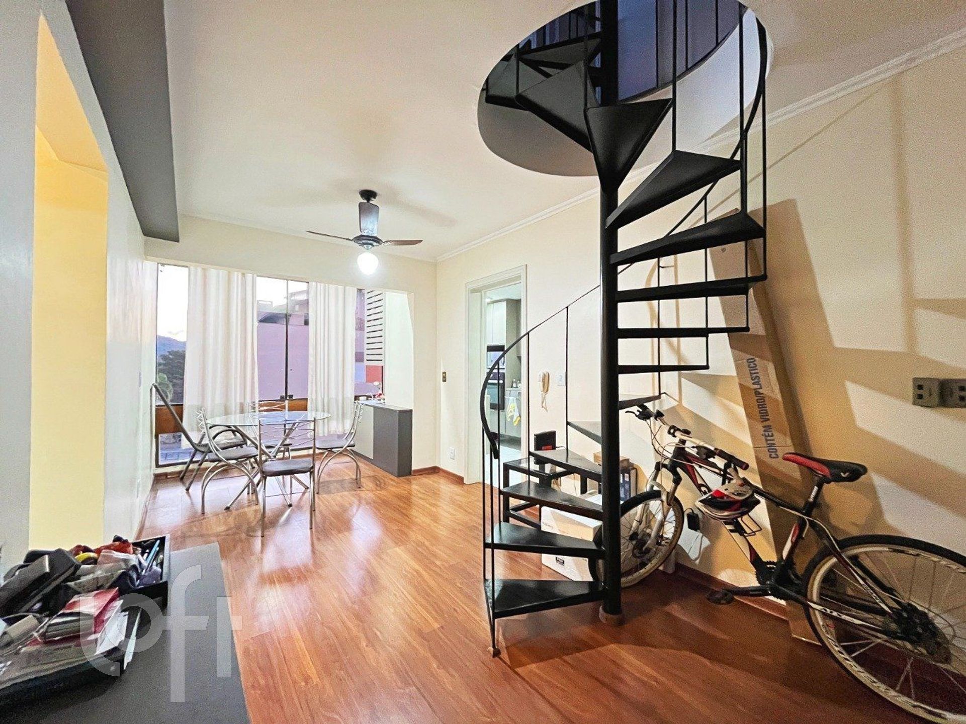 Imagem da propriedade 12