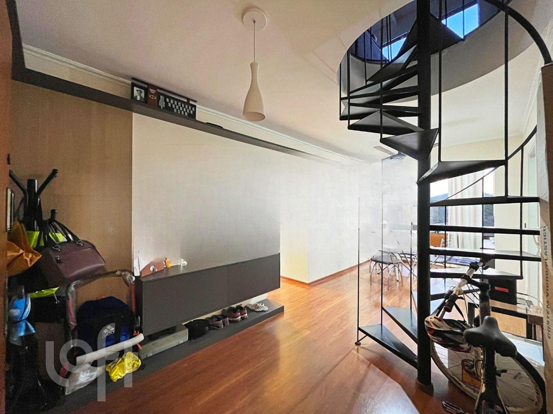 Imagem da propriedade 10