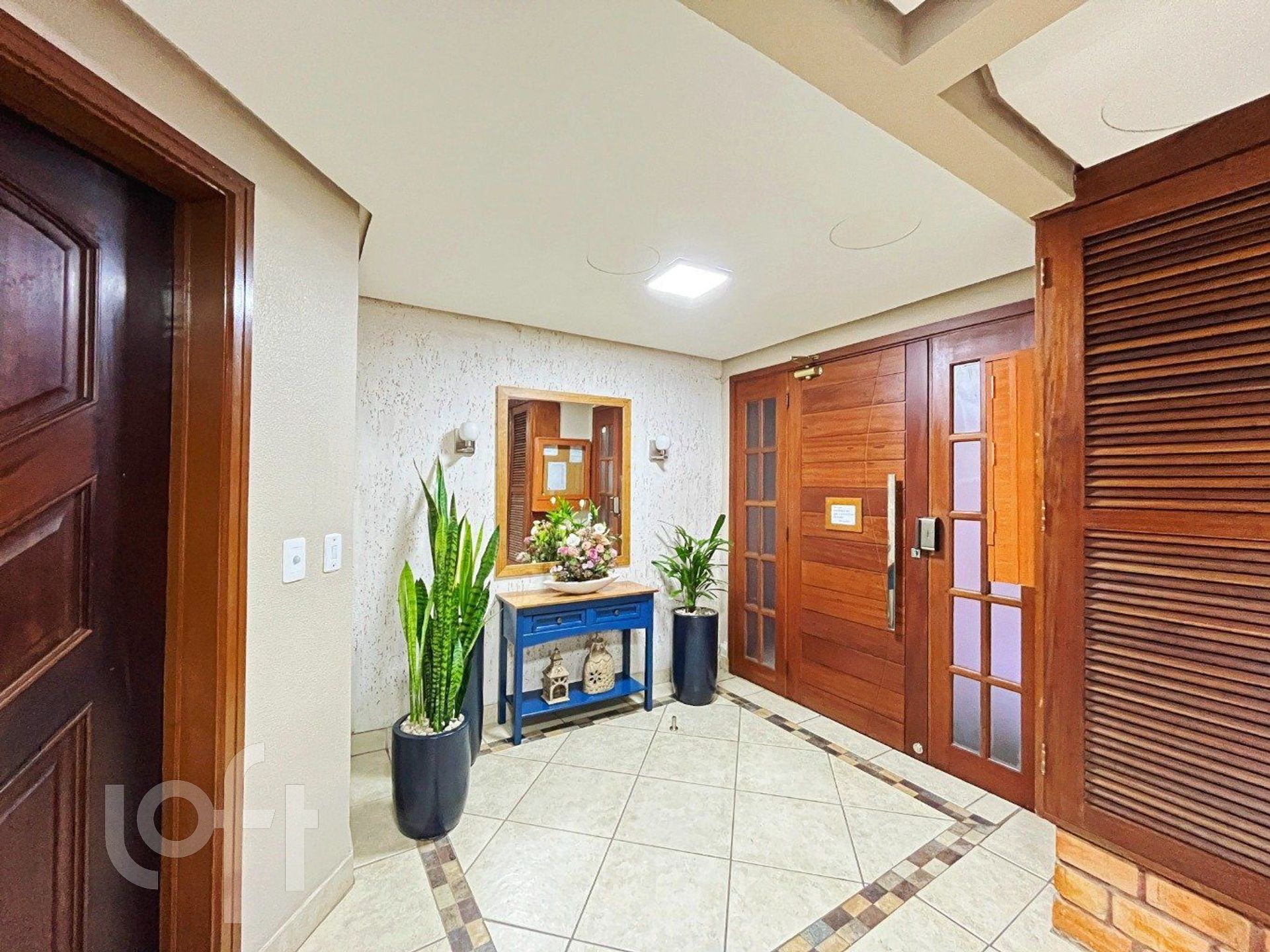 Imagem da propriedade 35