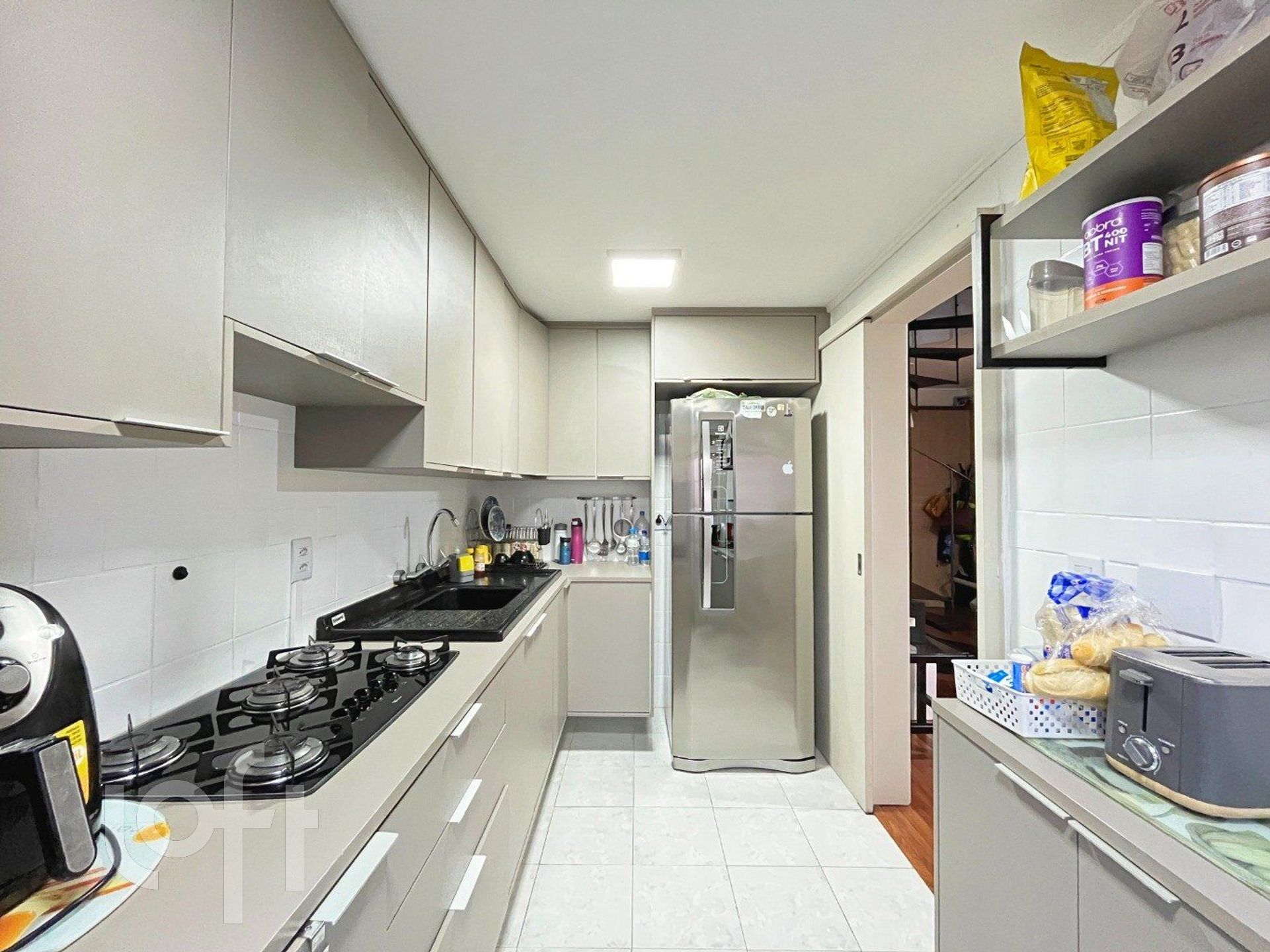 Imagem da propriedade 22