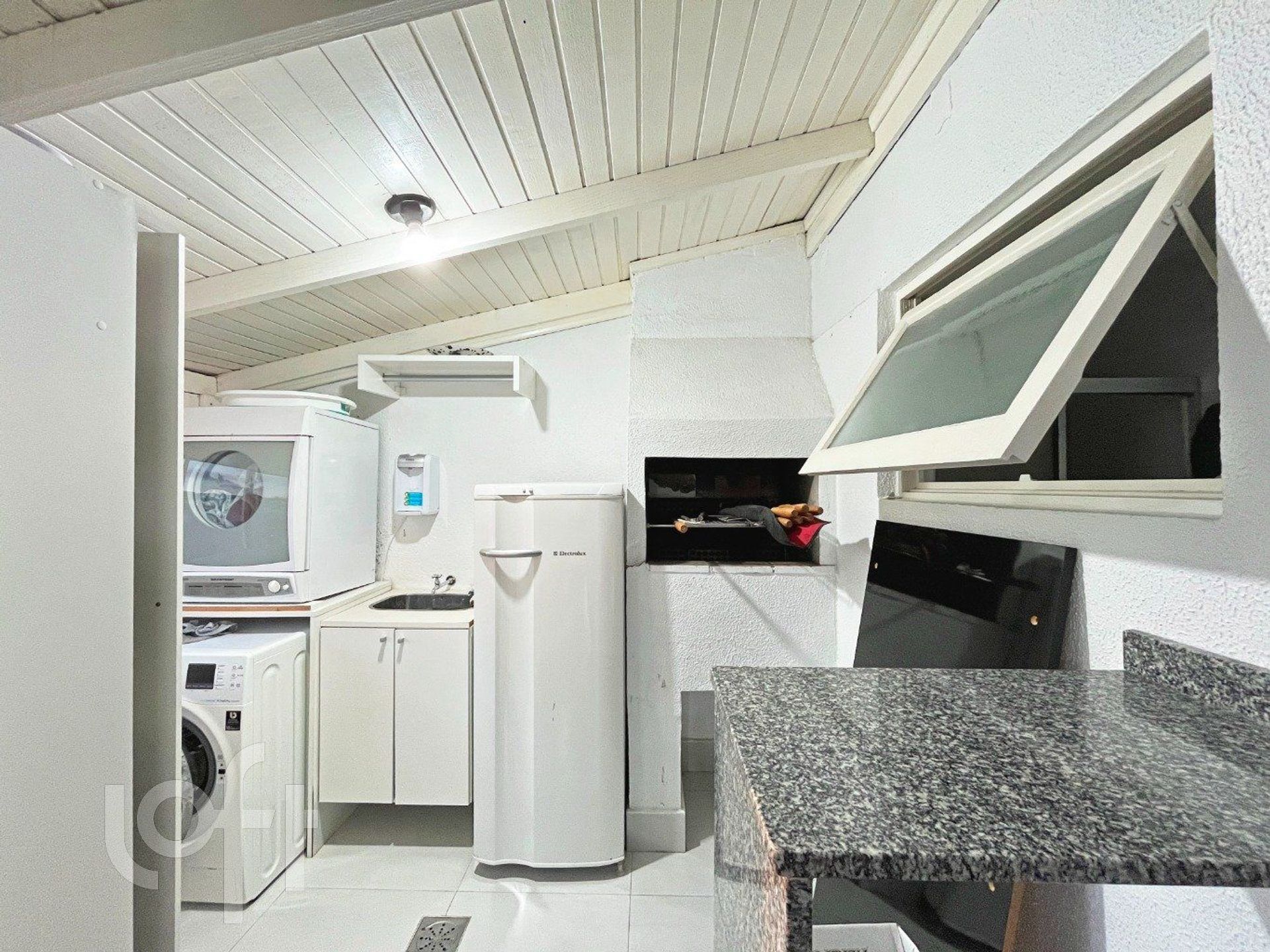 Imagem da propriedade 31