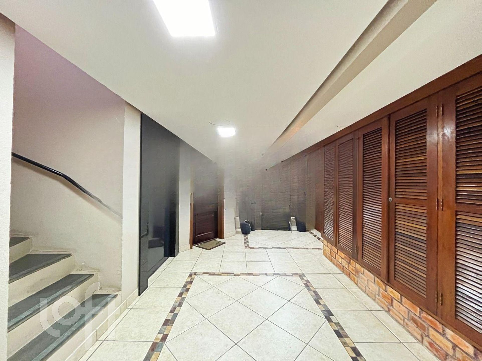 Imagem da propriedade 37