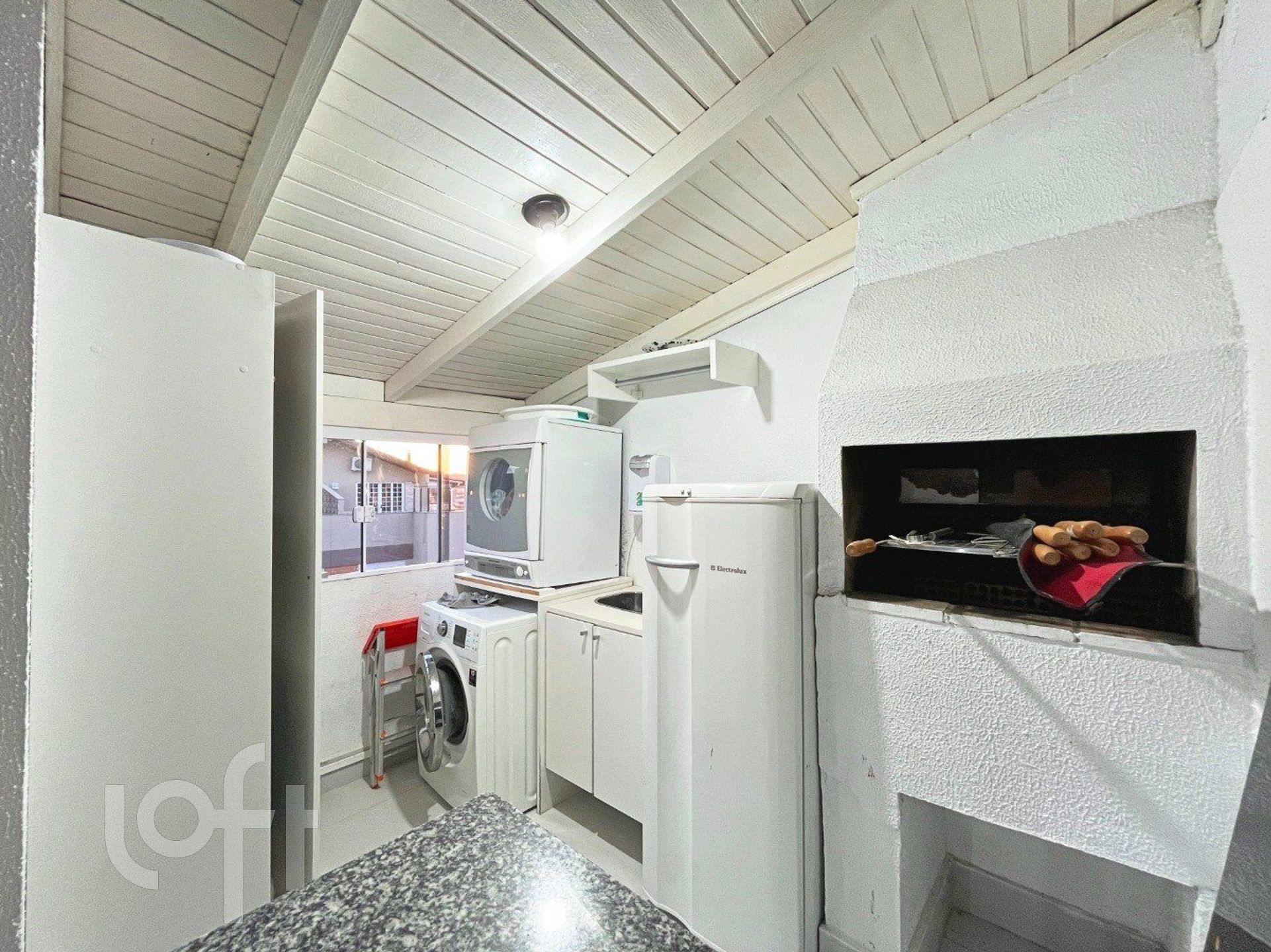 Imagem da propriedade 32