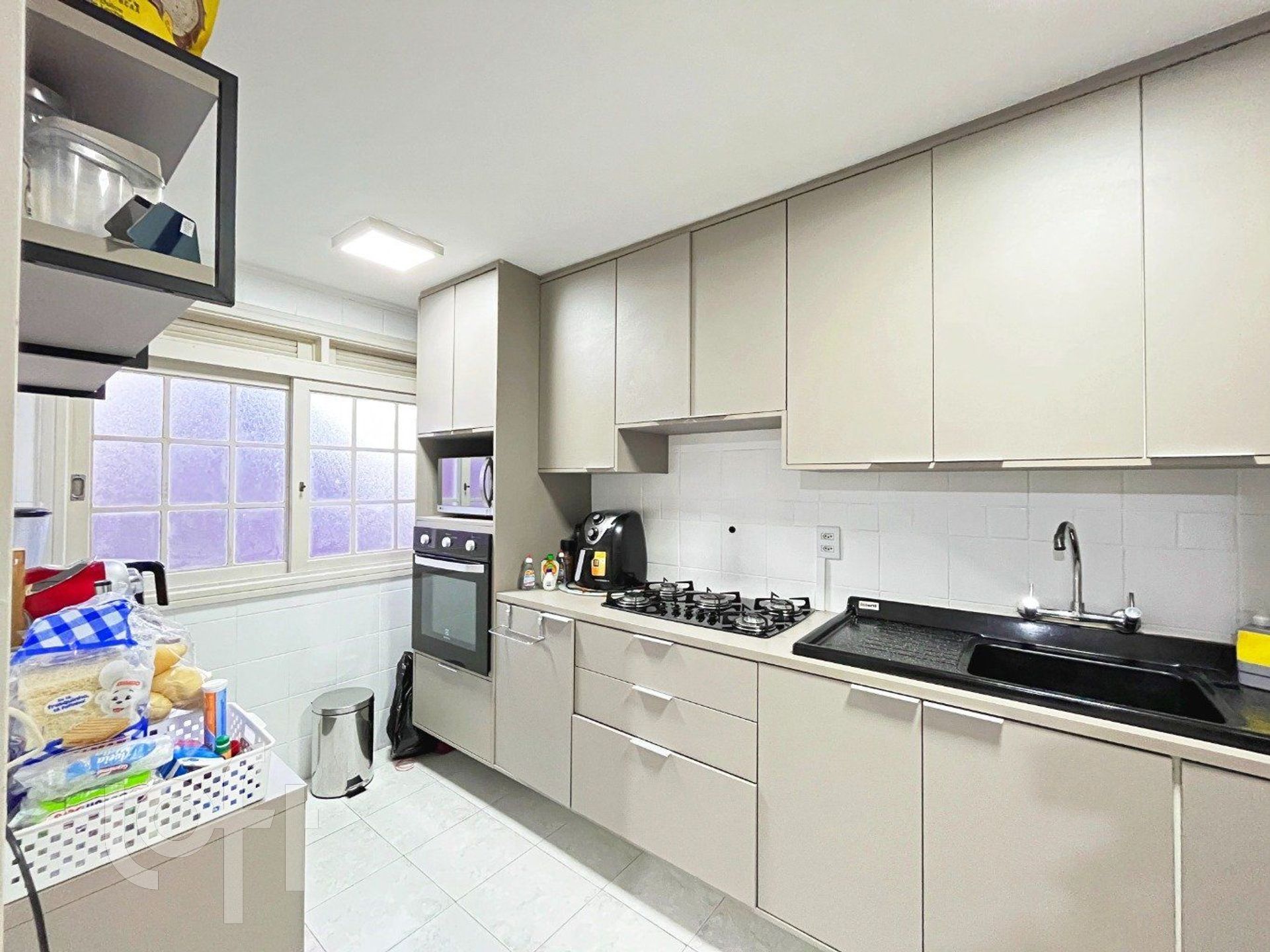 Imagem da propriedade 20