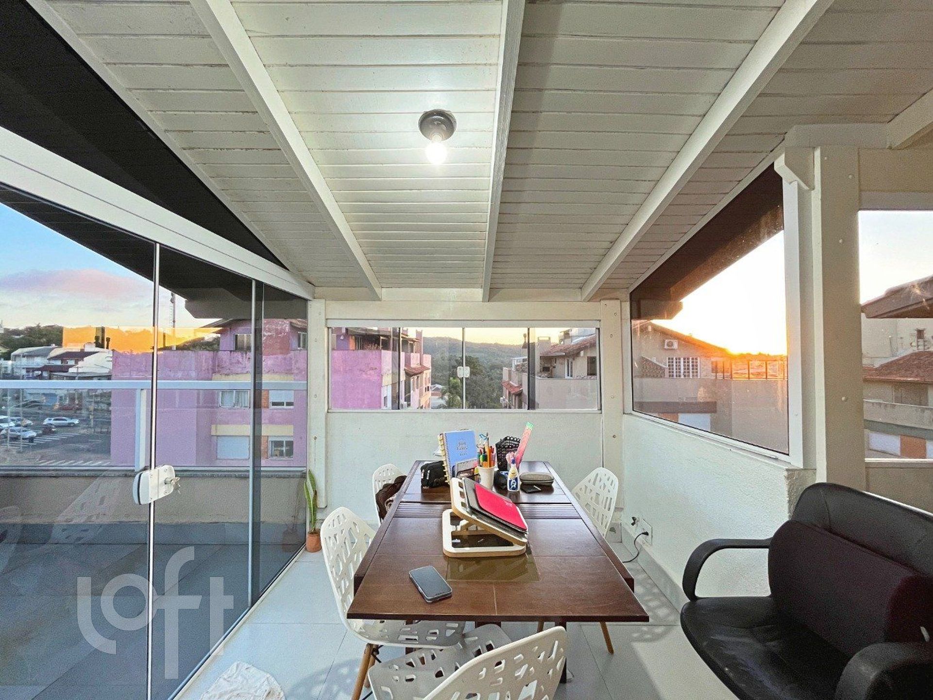 Imagem da propriedade 28