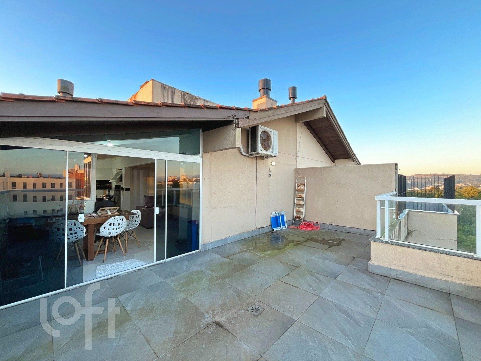 Imagem da propriedade 5