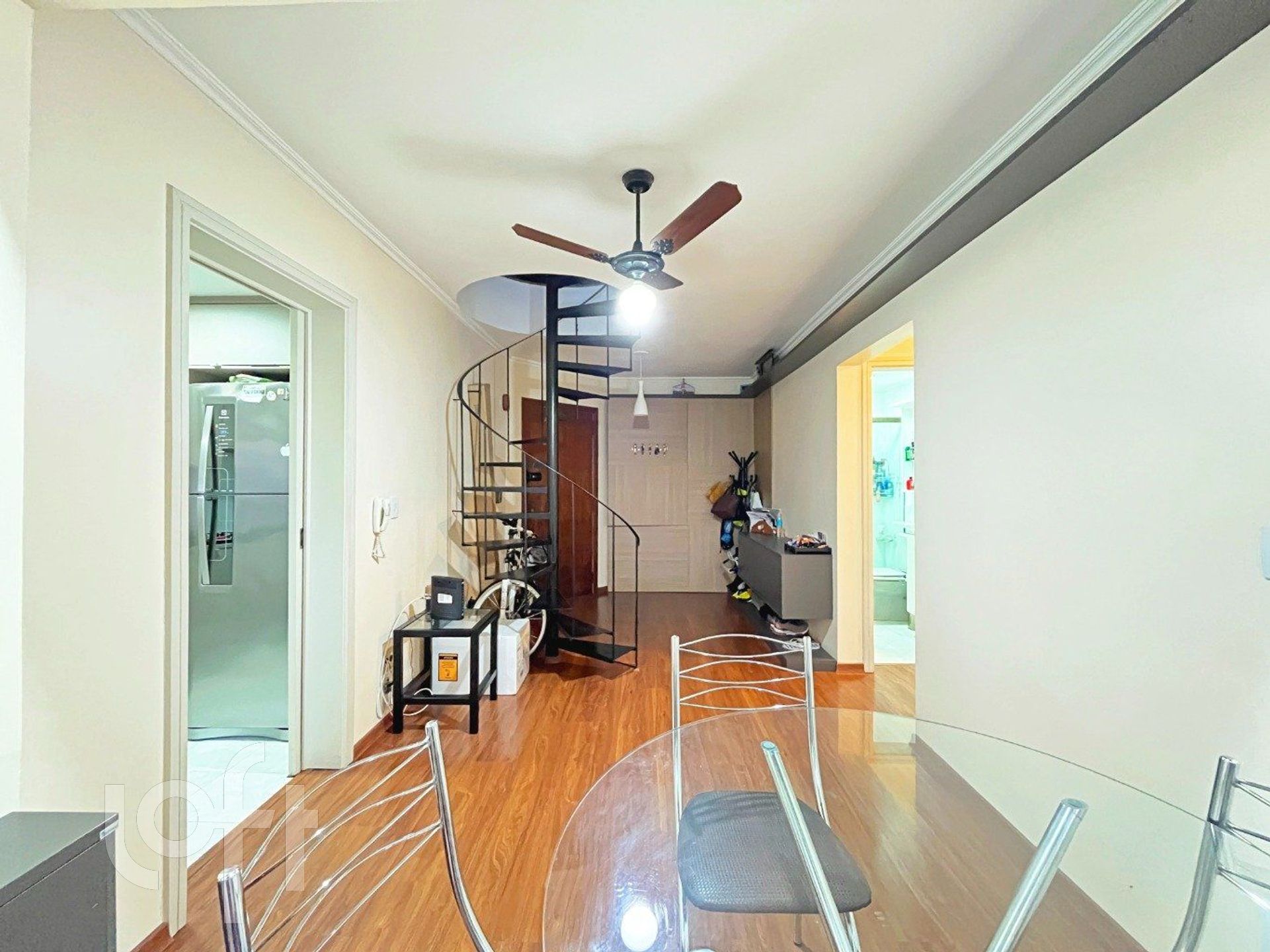 Imagem da propriedade 17