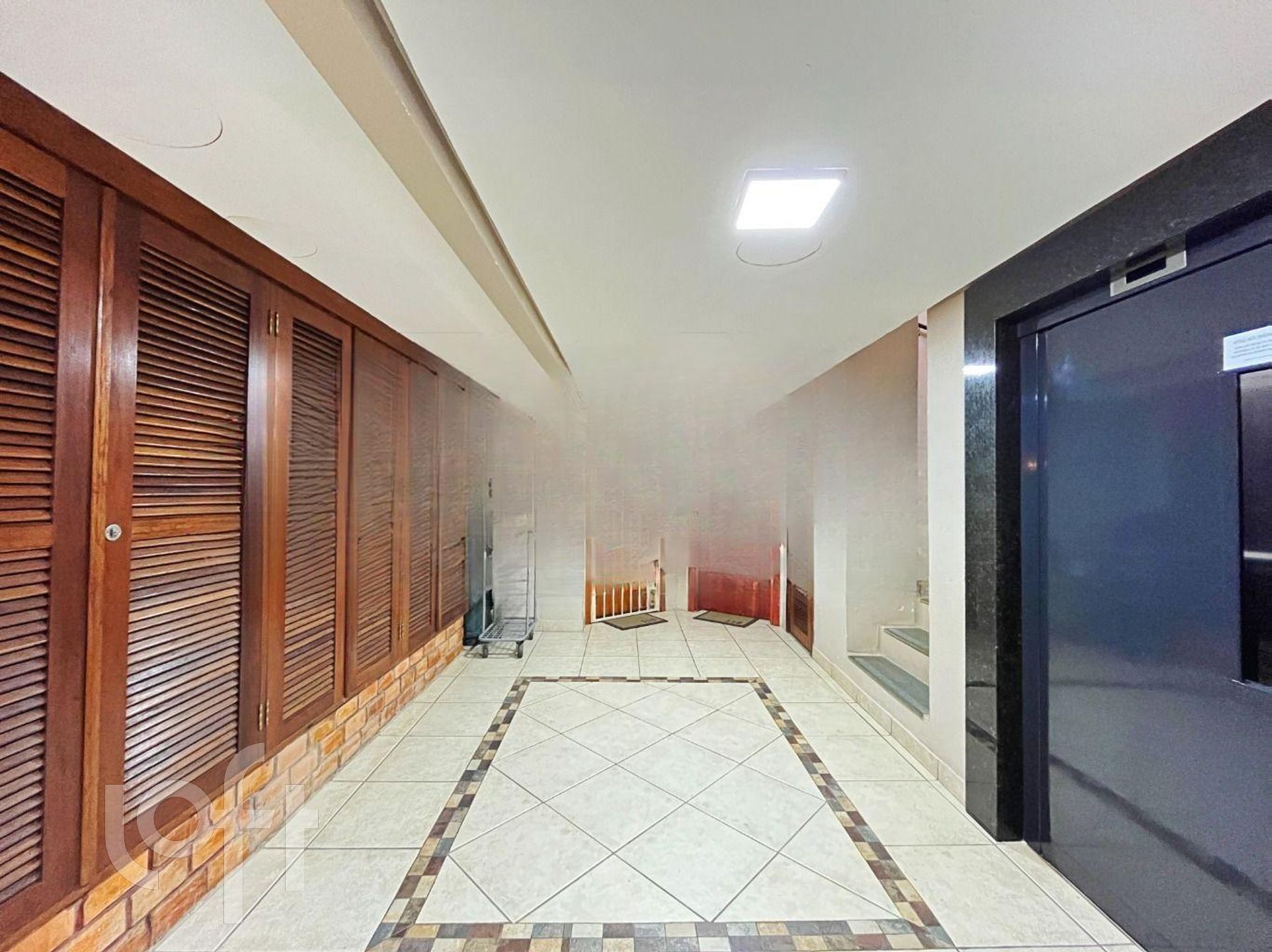 Imagem da propriedade 36