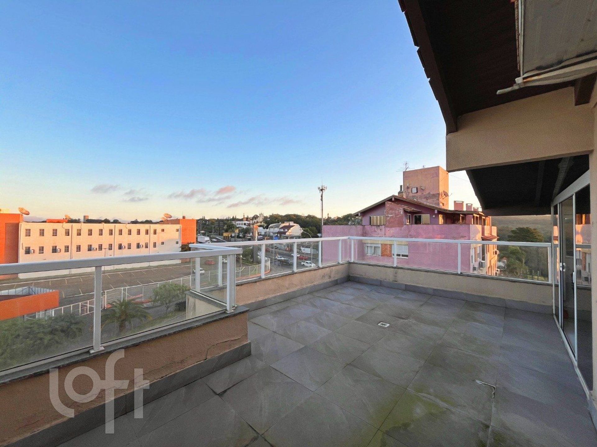 Imagem da propriedade 38