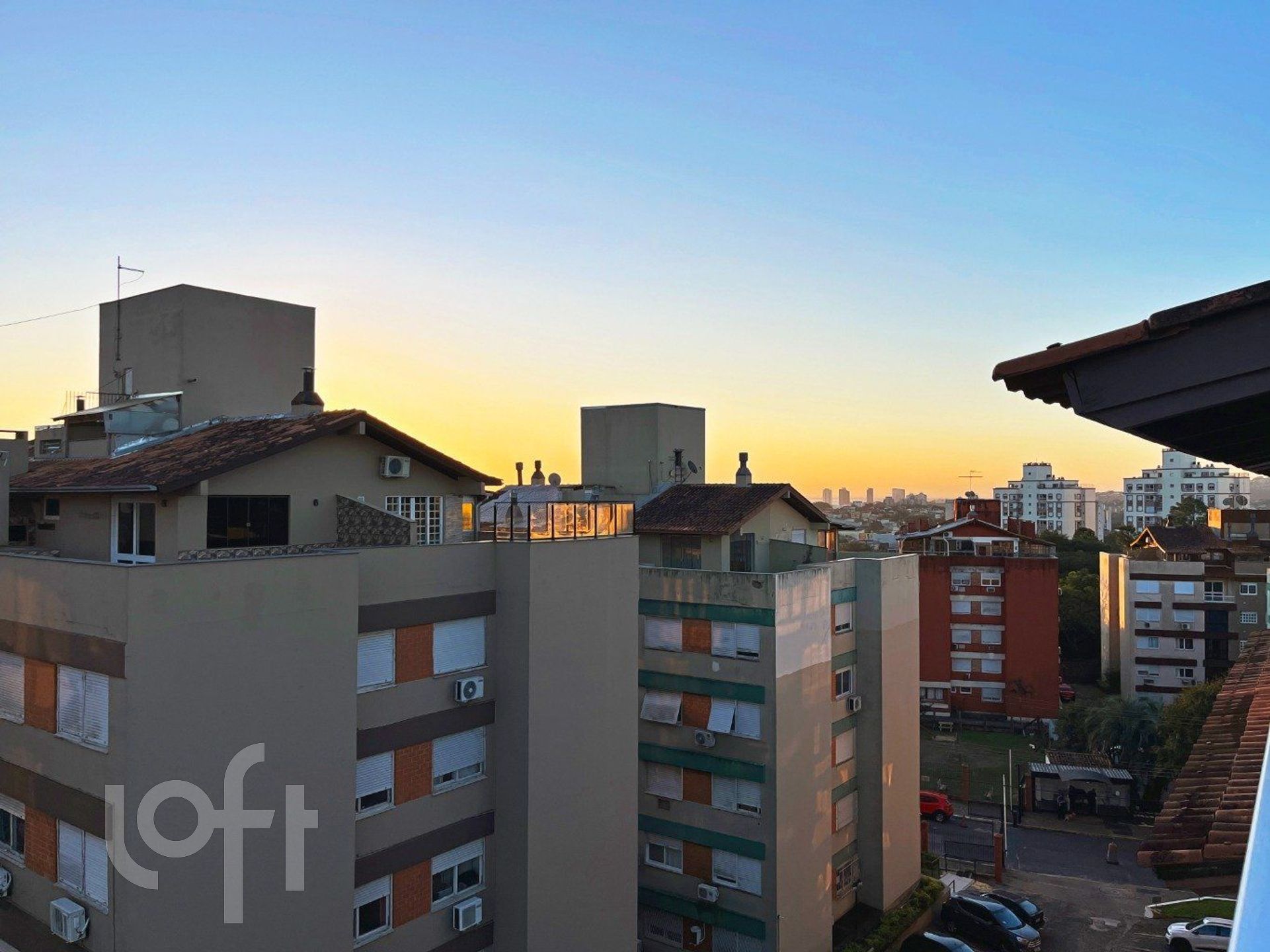 Imagem da propriedade 40