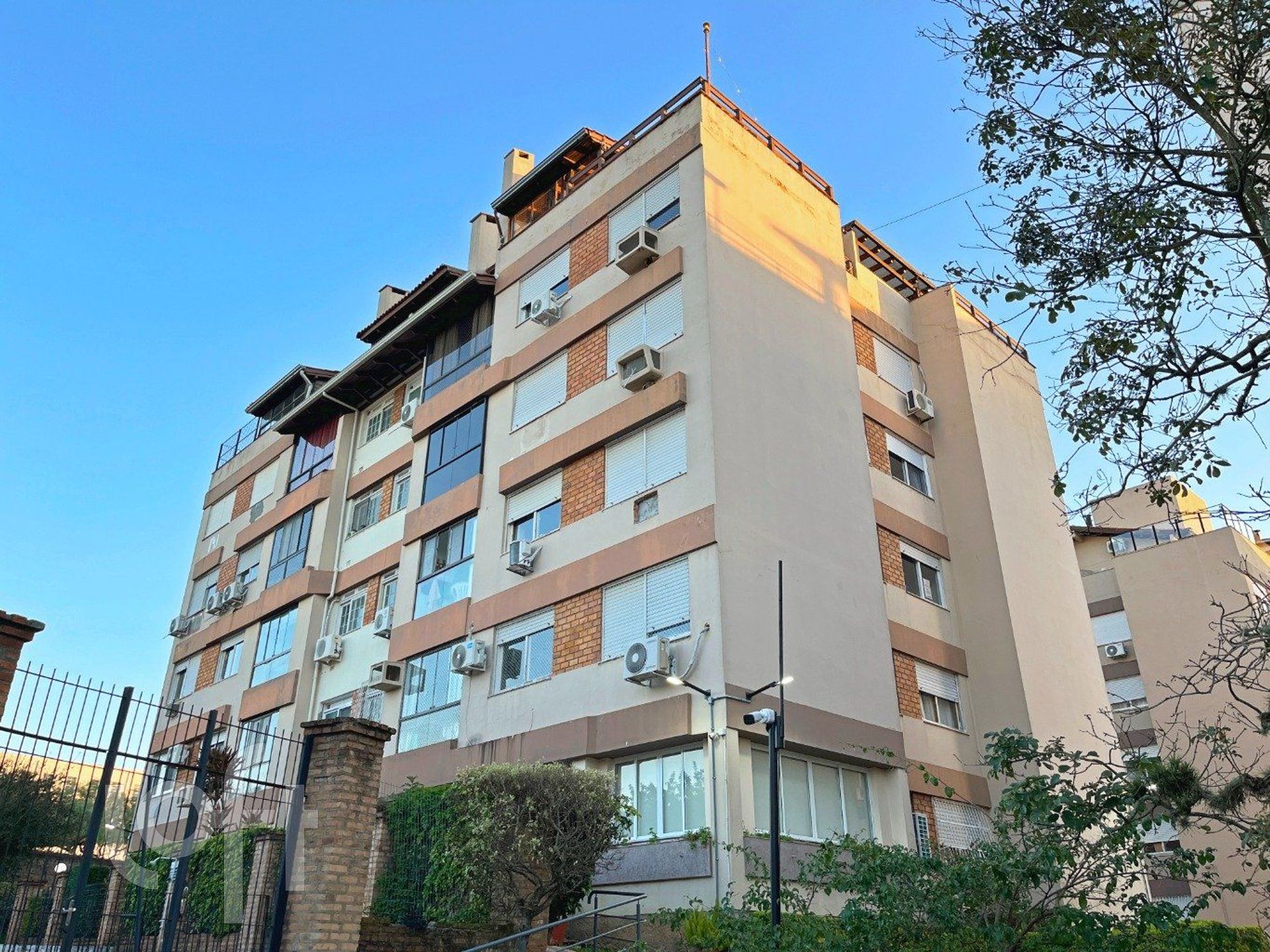 Imagem da propriedade 41