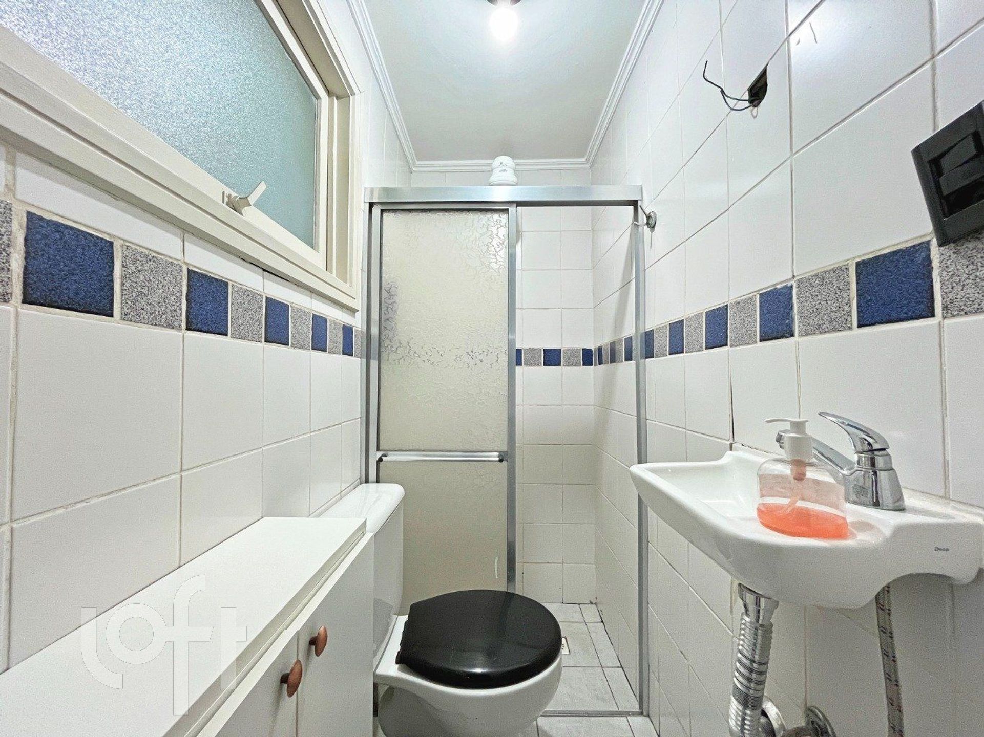 Imagem da propriedade 33