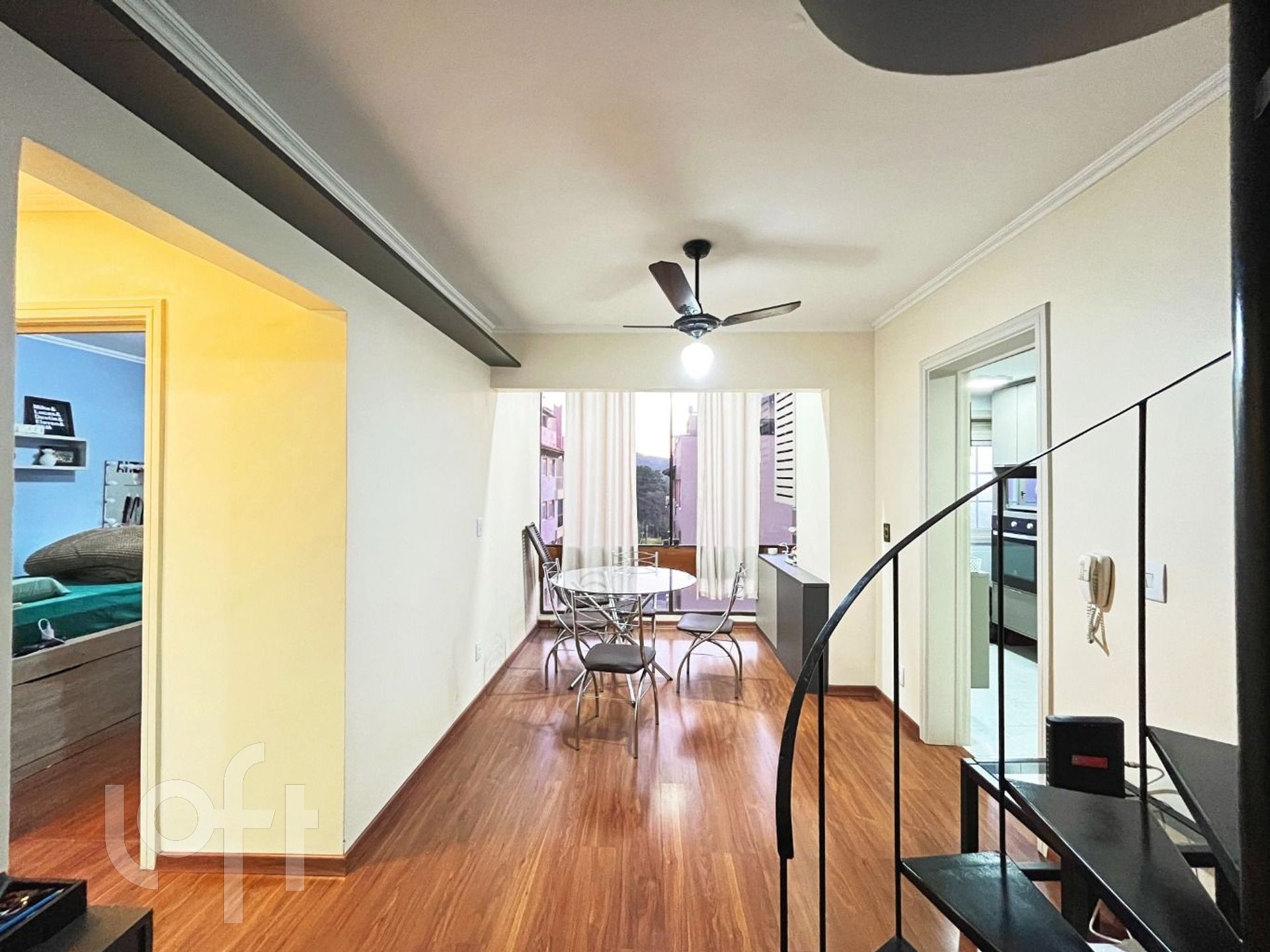 Imagem da propriedade 13