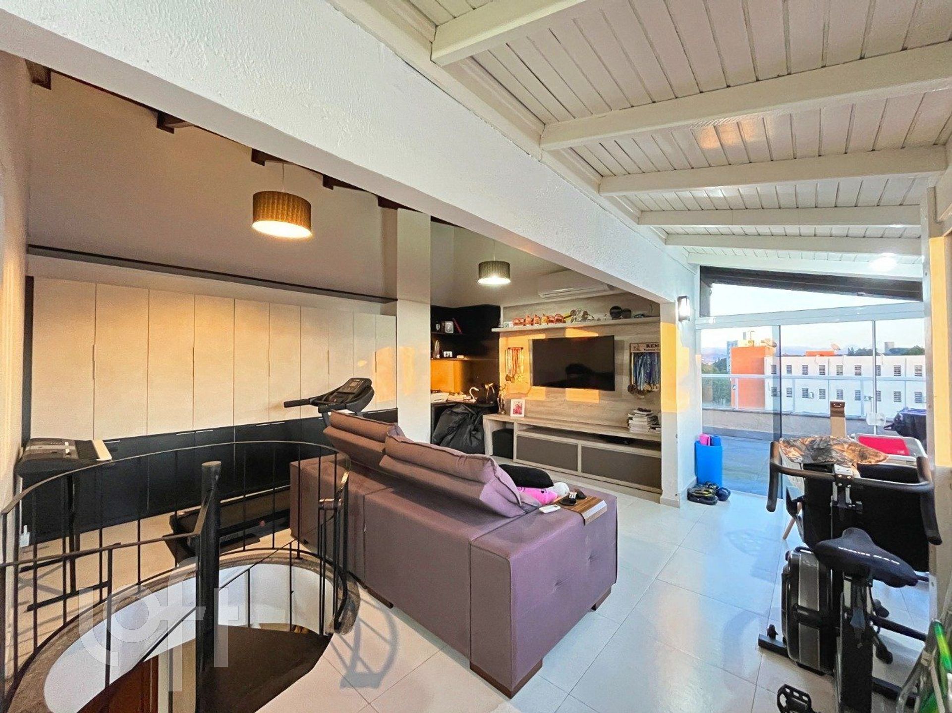 Imagem da propriedade 9