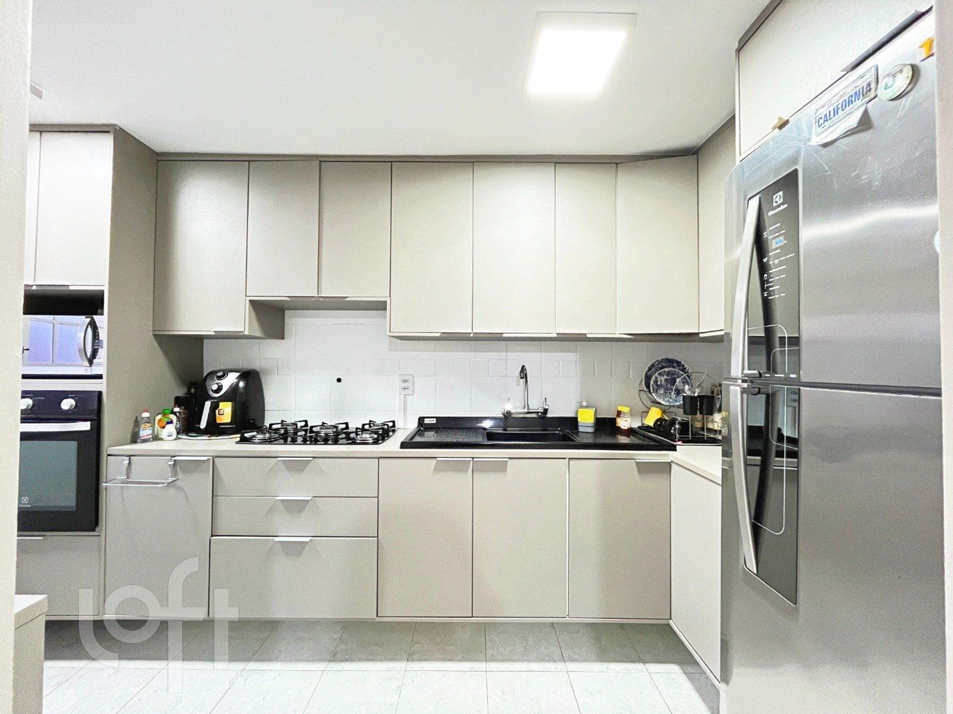 Imagem da propriedade 19