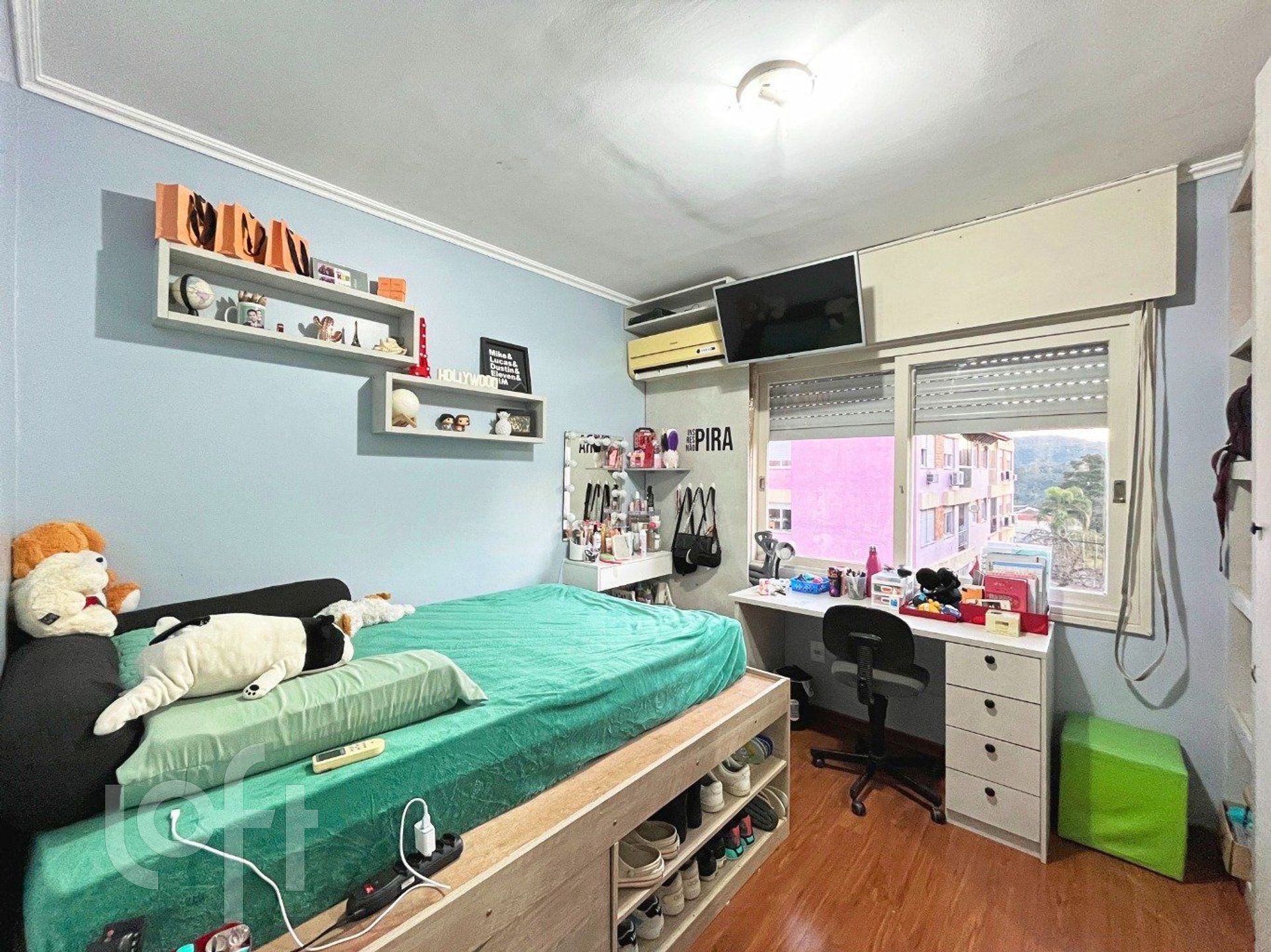 Imagem da propriedade 26