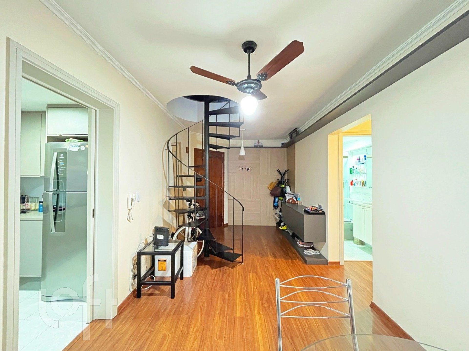 Imagem da propriedade 16