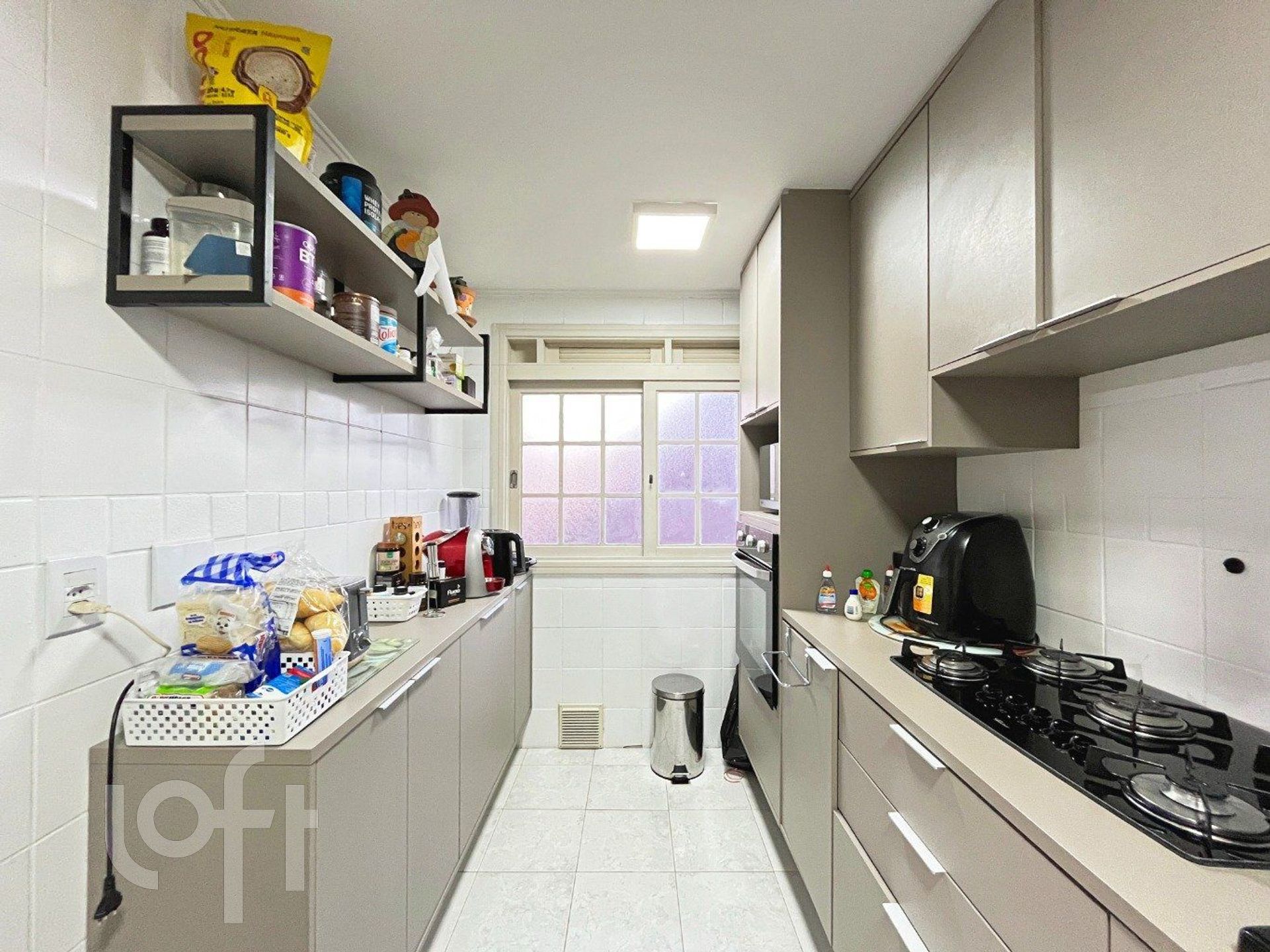 Imagem da propriedade 21