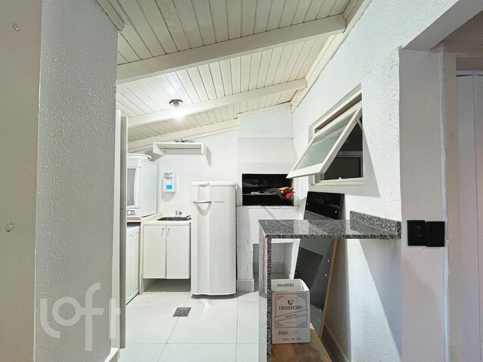 Imagem da propriedade 30