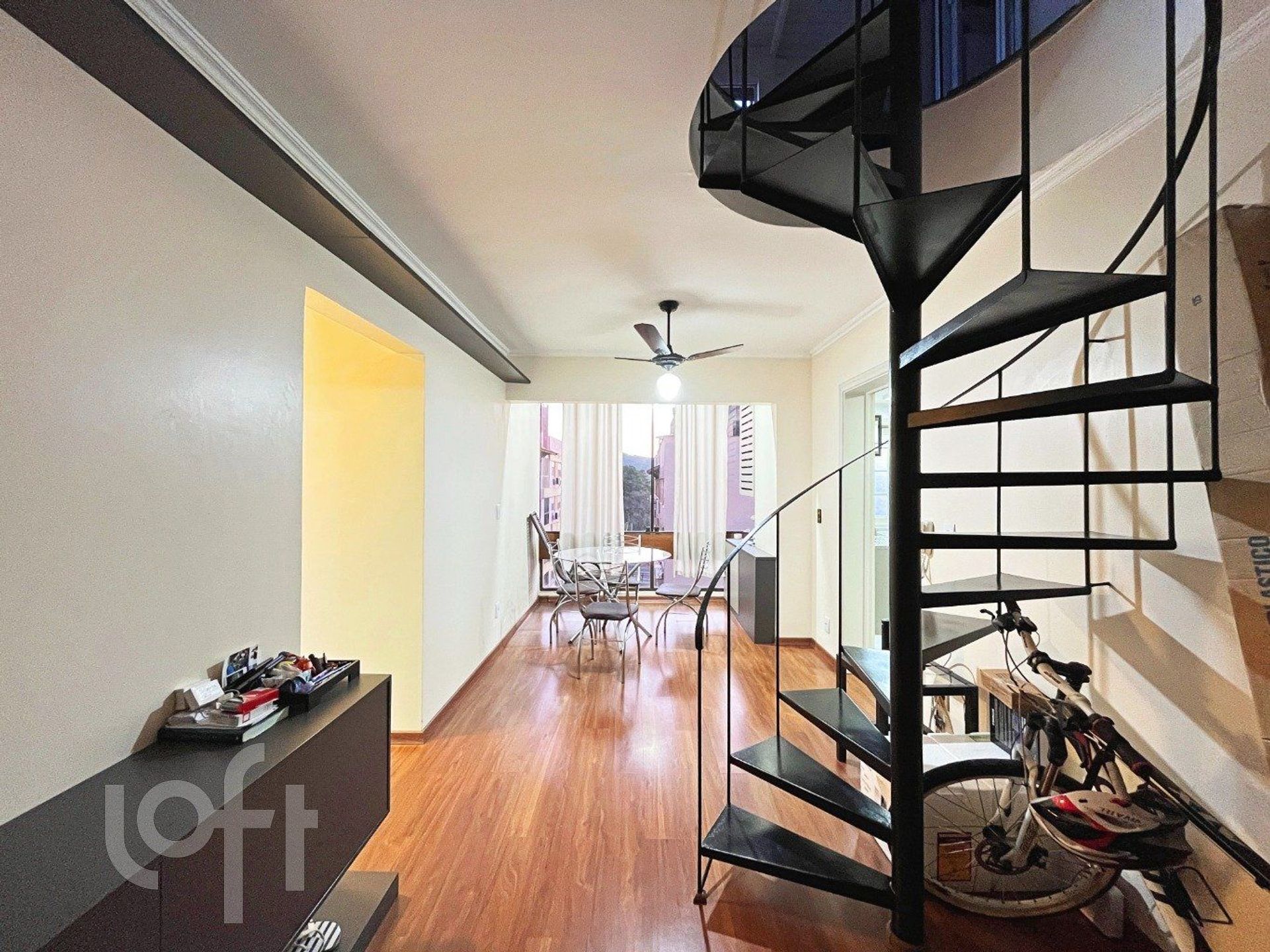 Imagem da propriedade 11