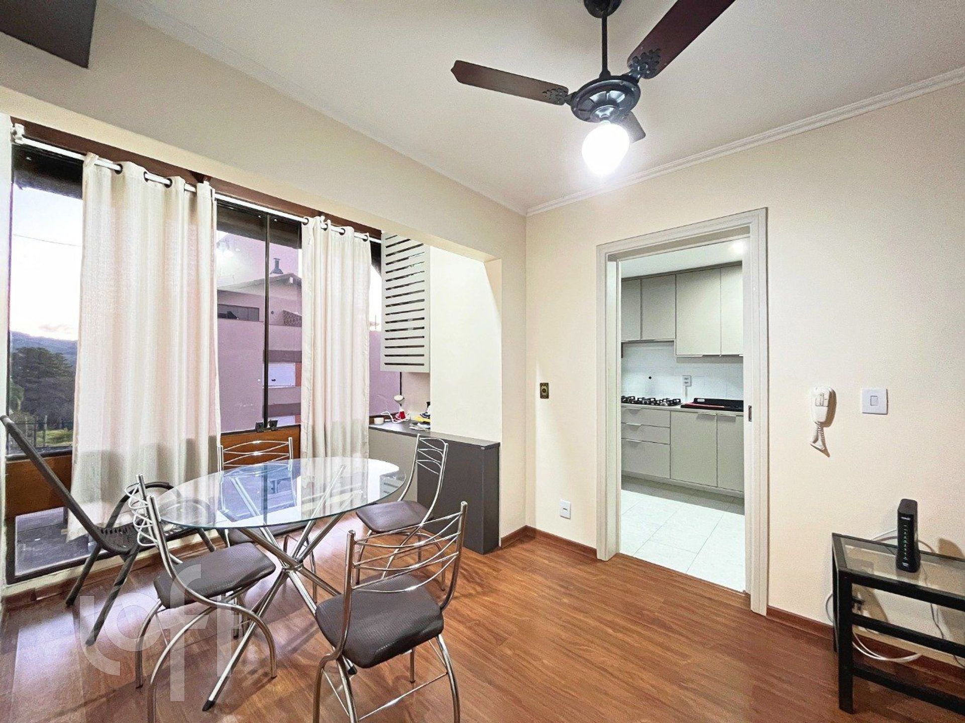 Imagem da propriedade 4