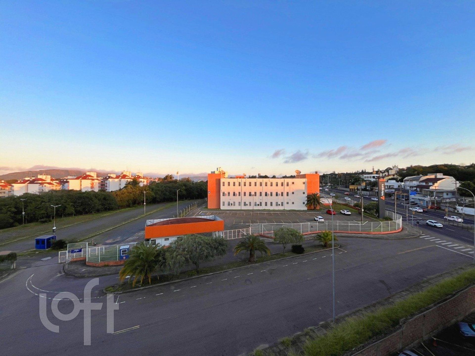 Imagem da propriedade 43