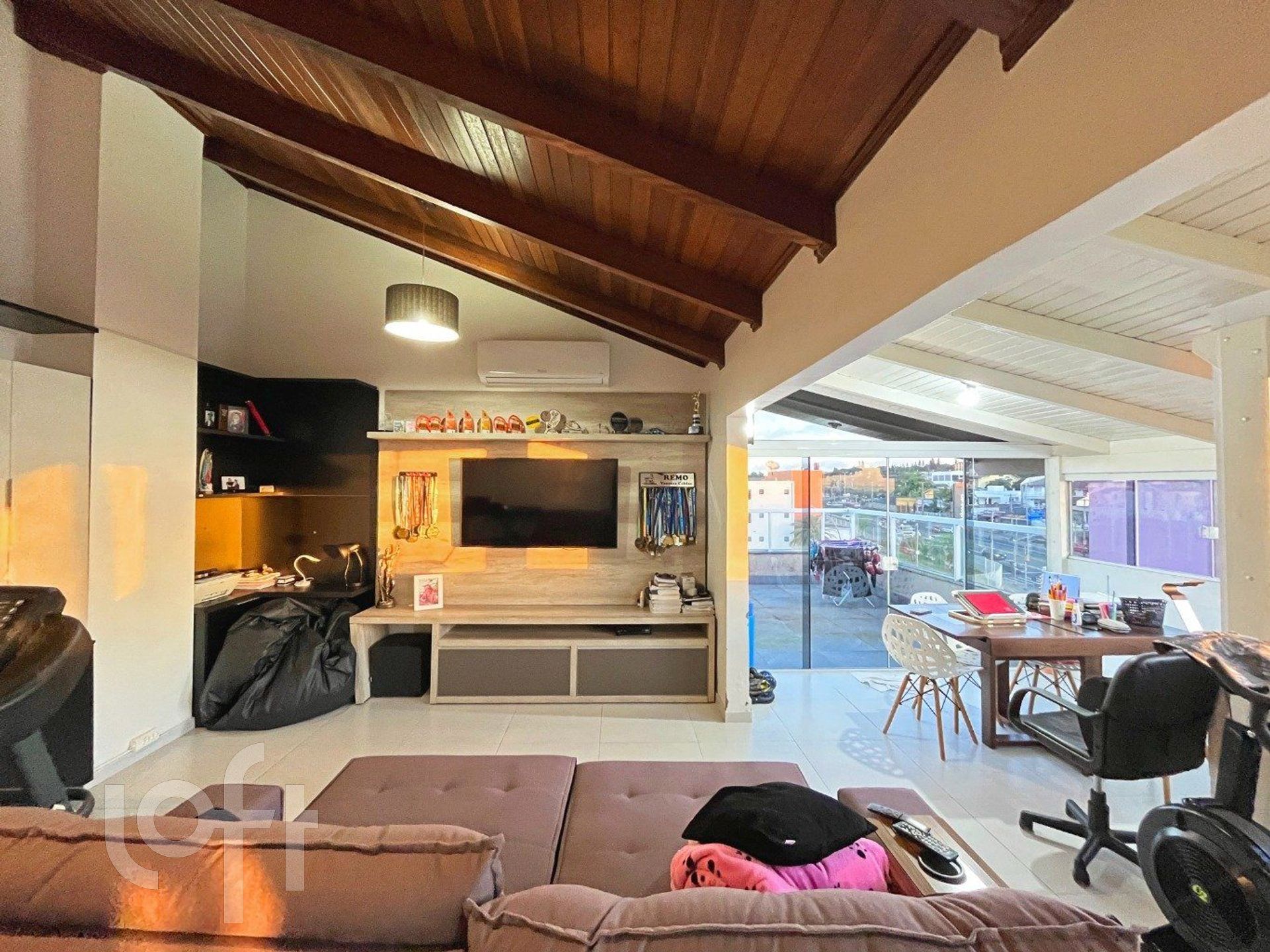 Imagem da propriedade 7