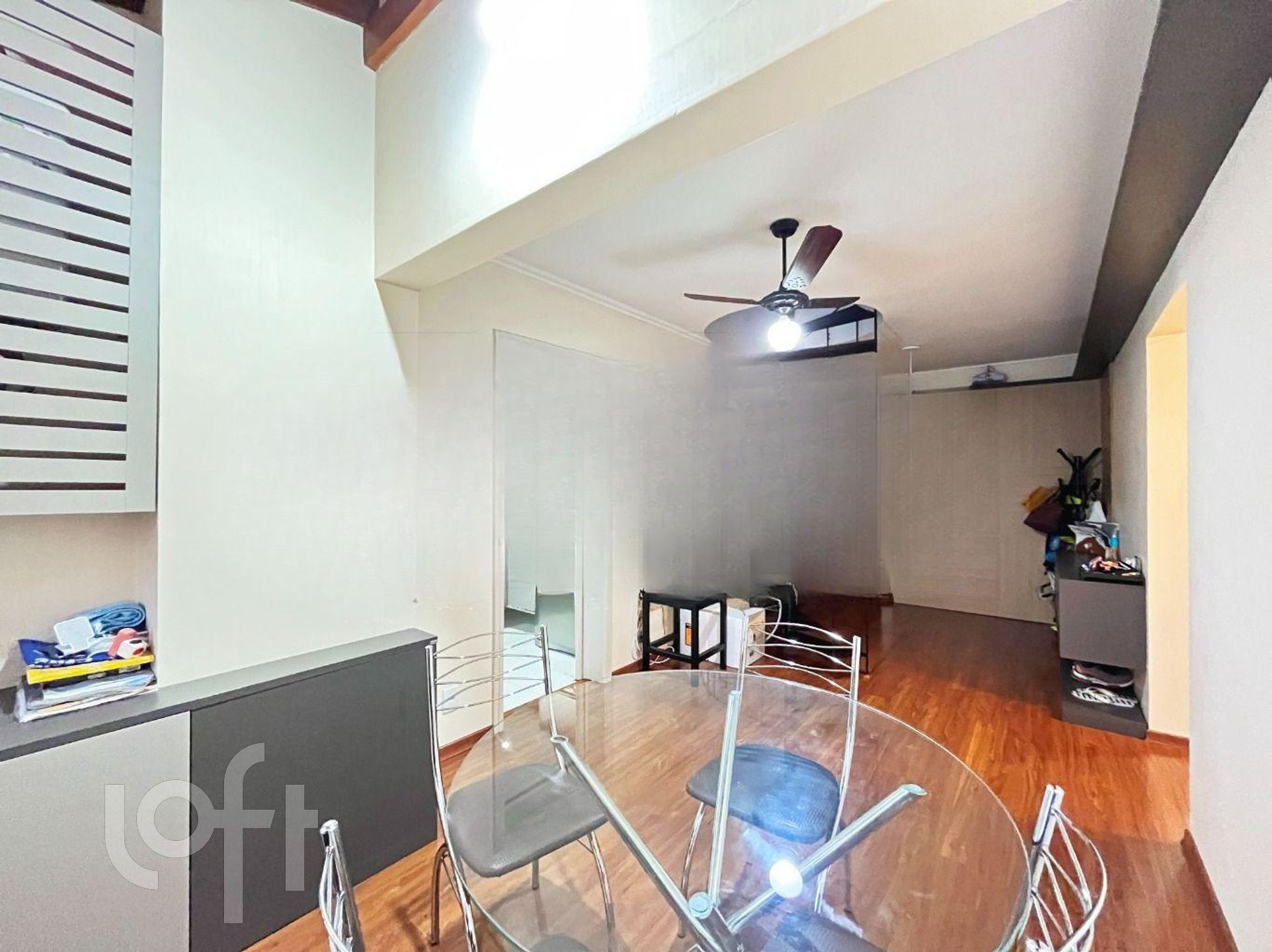 Imagem da propriedade 15