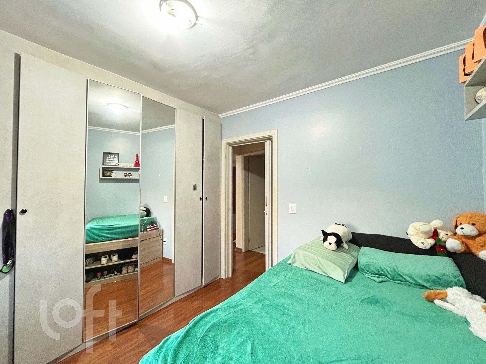 Imagem da propriedade 25