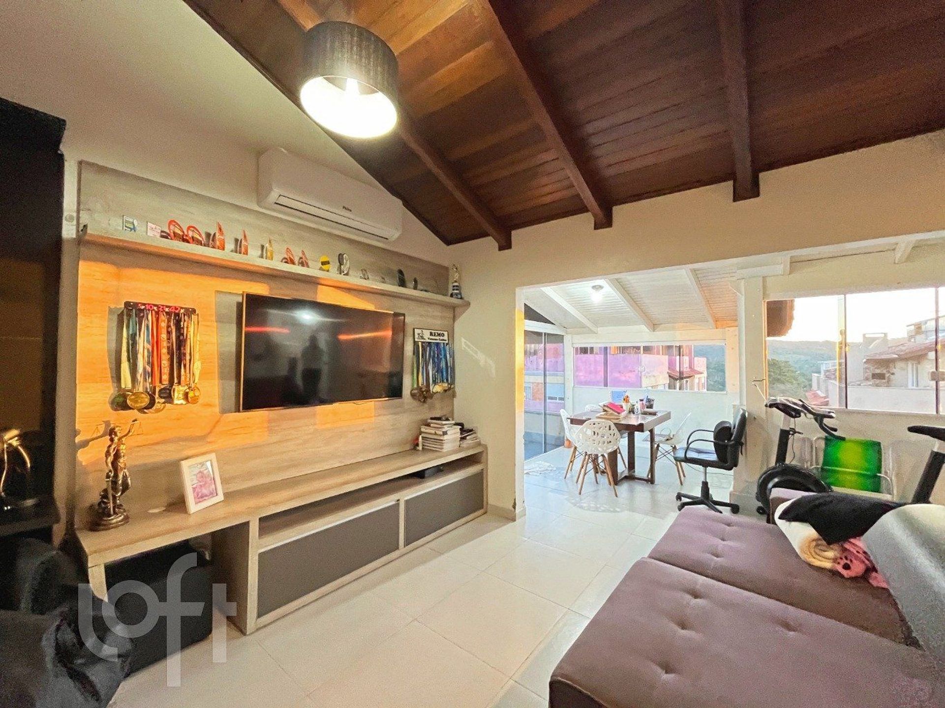 Imagem da propriedade 6