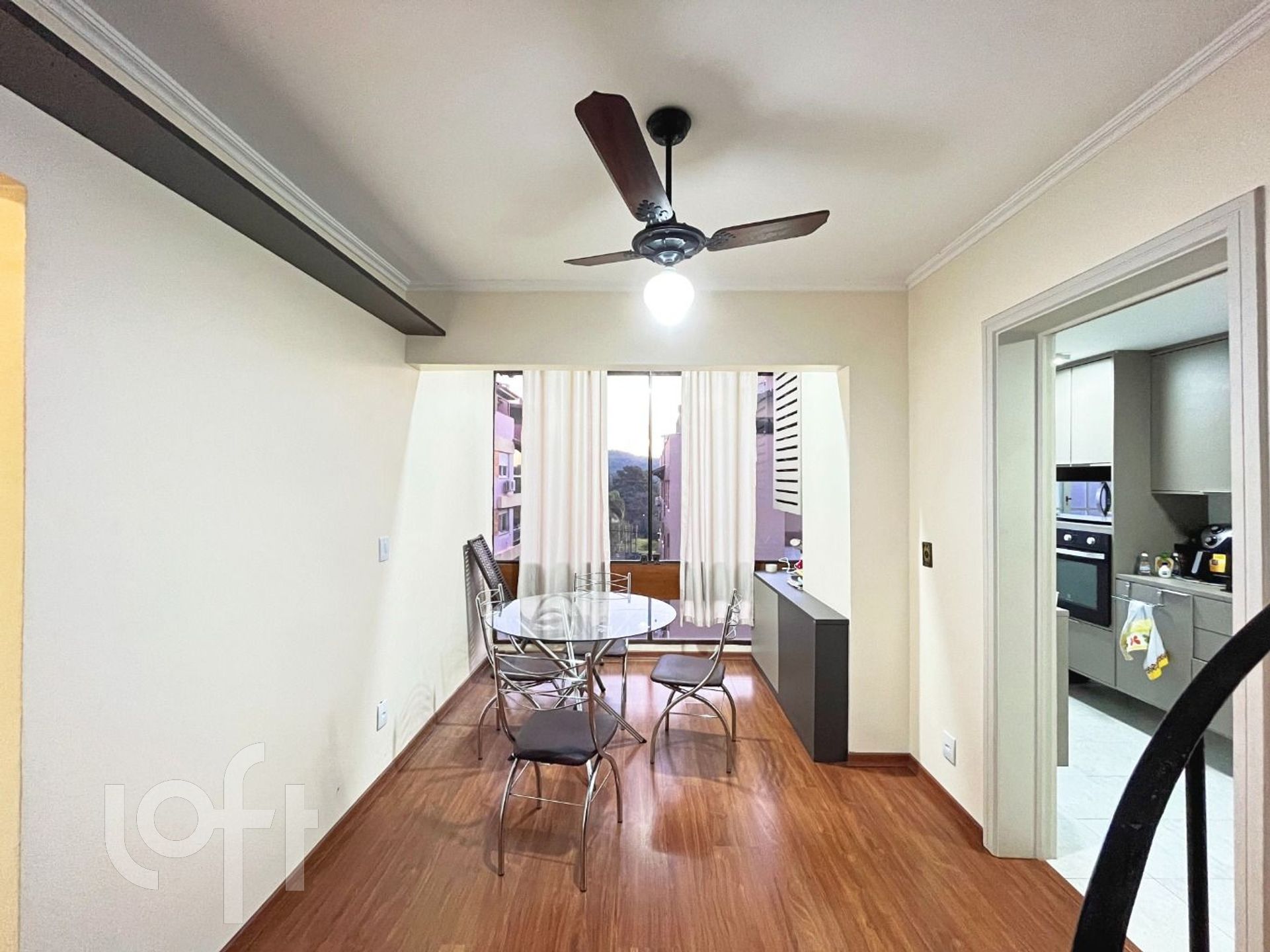 Imagem da propriedade 14