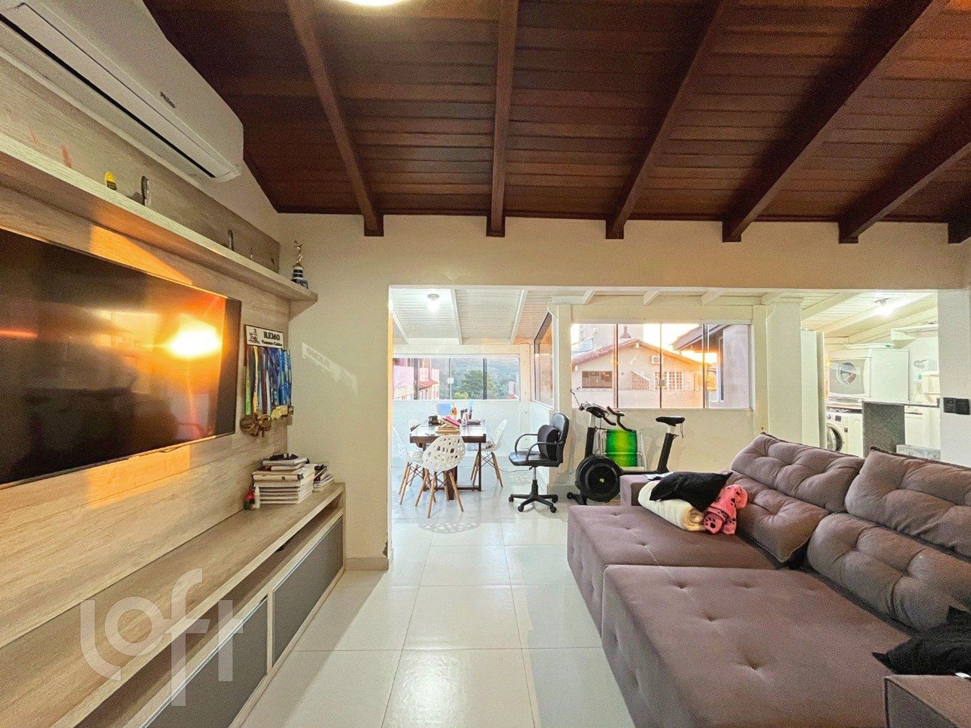 Imagem da propriedade 3