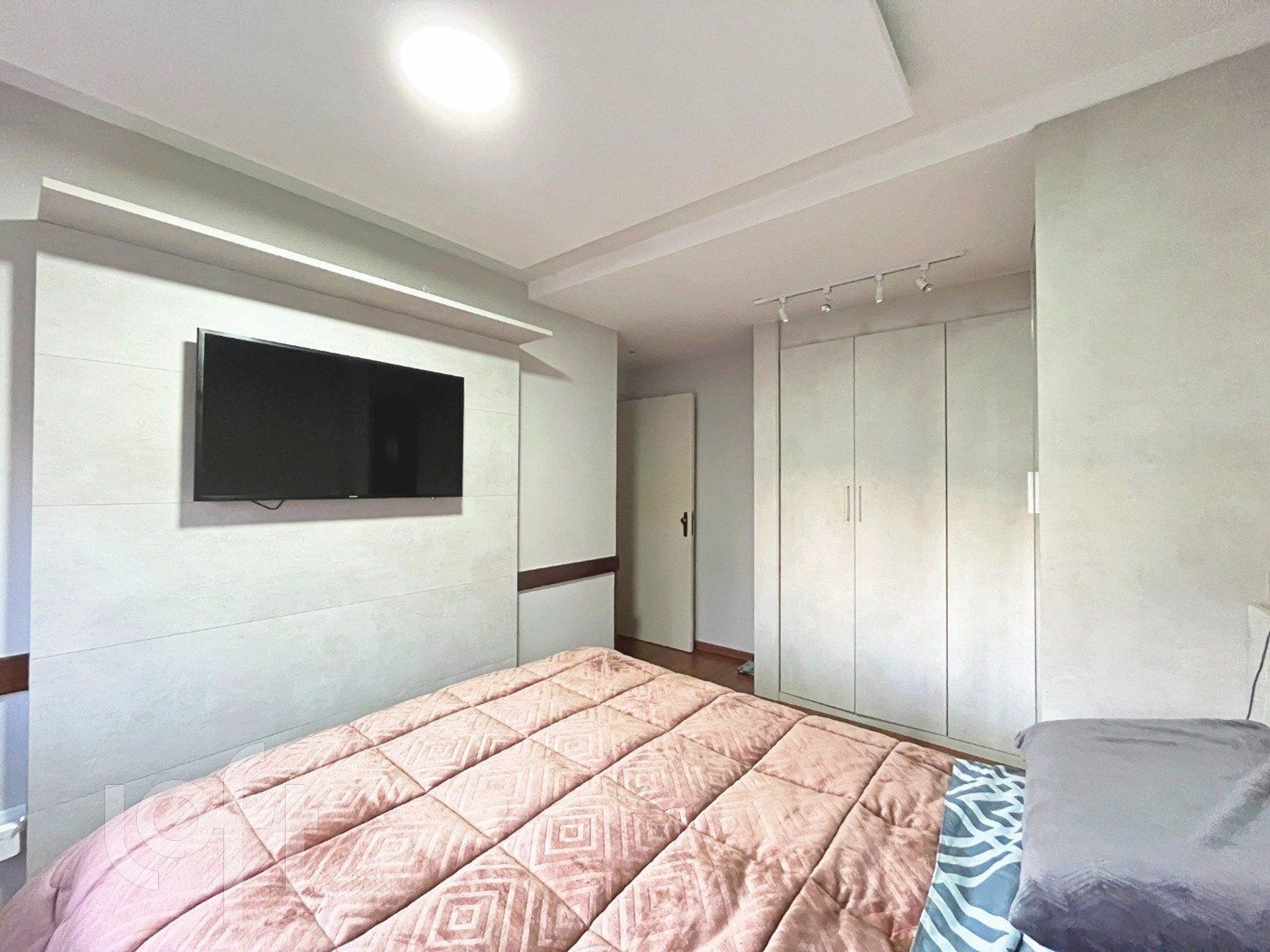 Imagem da propriedade 24