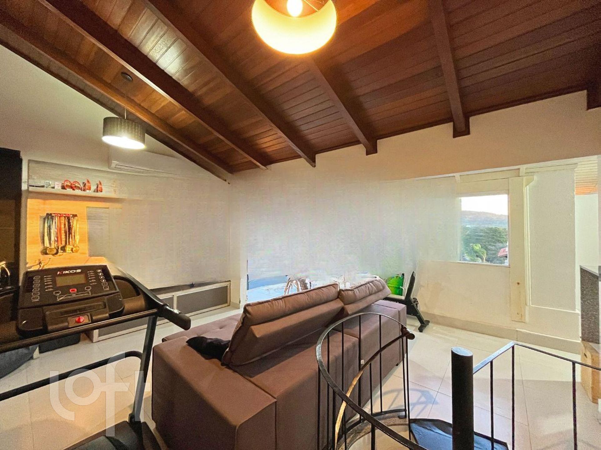 Imagem da propriedade 2