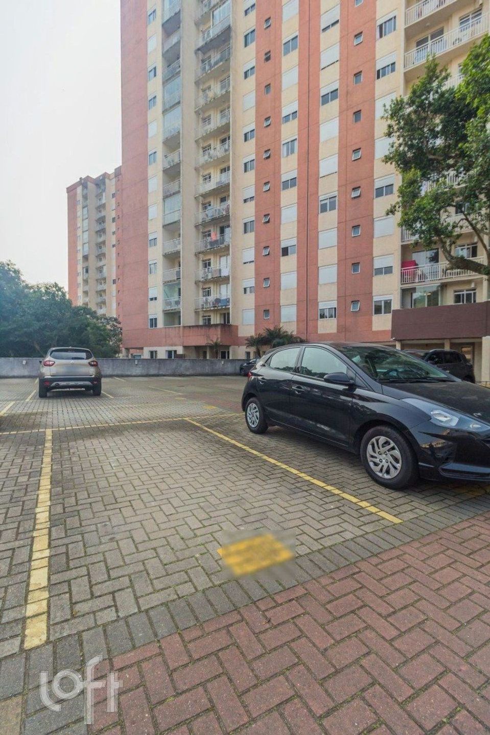 Imagem da propriedade 63