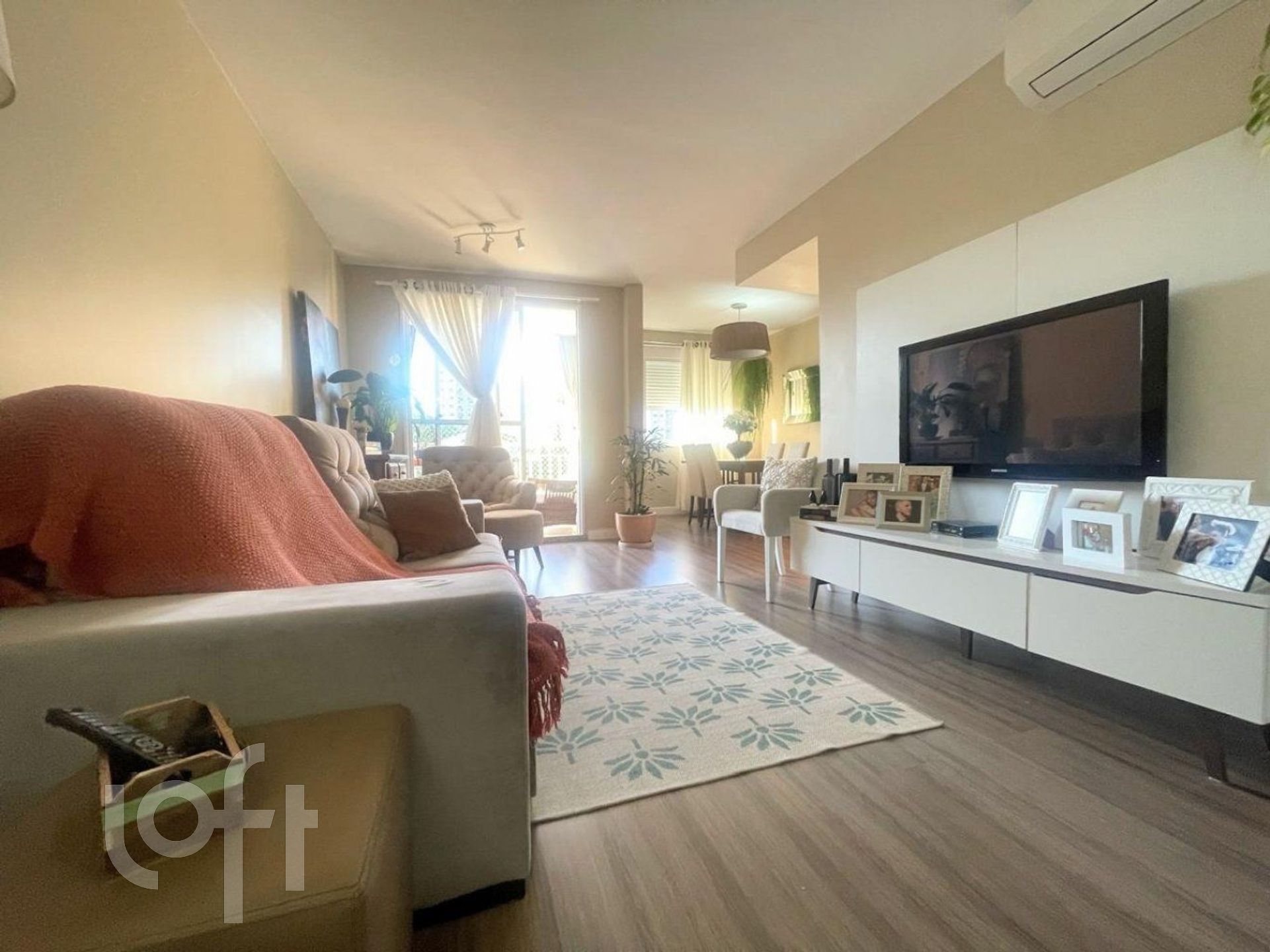 Imagem da propriedade 2