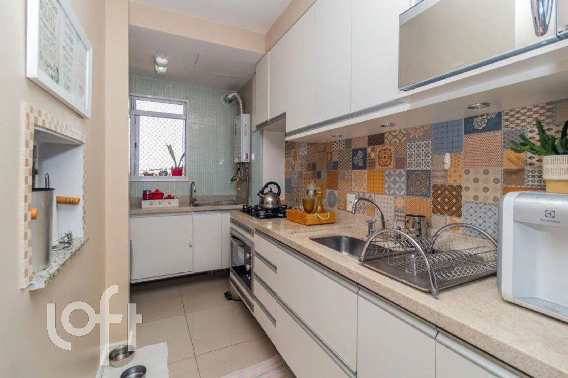 Imagem da propriedade 8