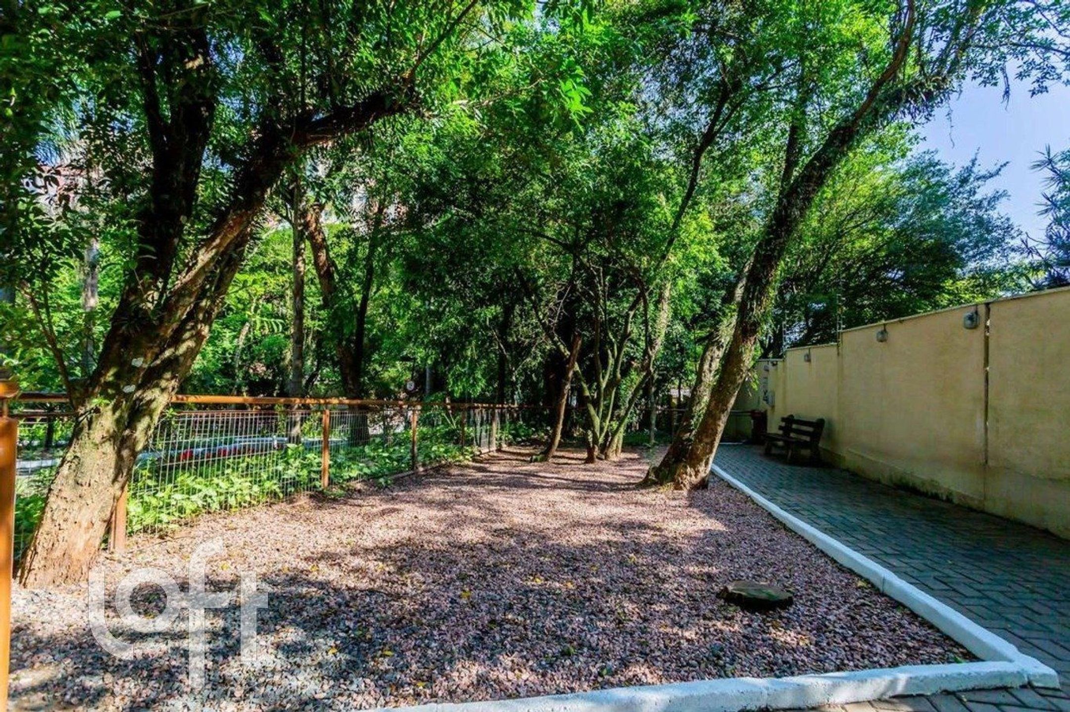 Imagem da propriedade 55