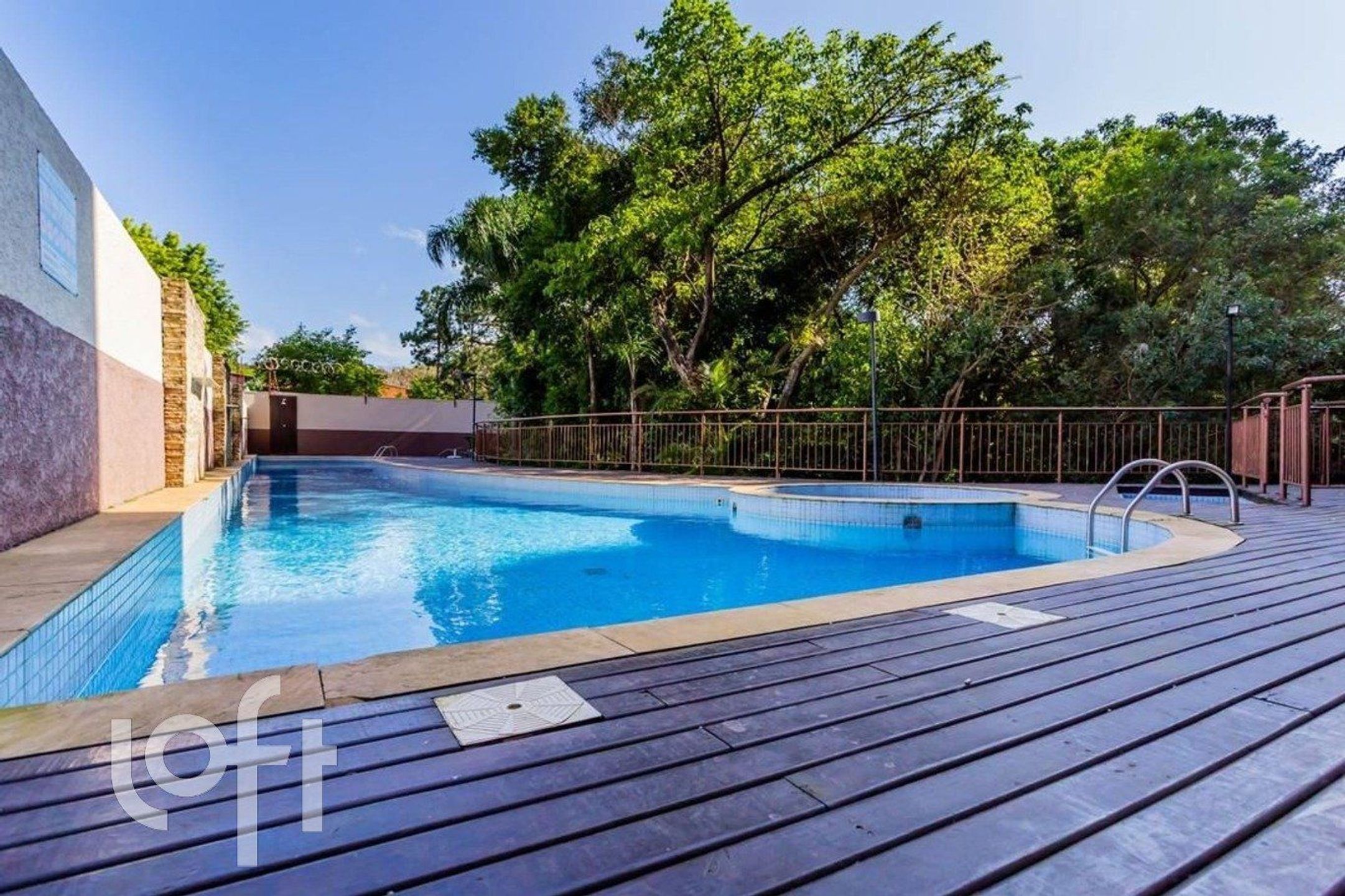 Imagem da propriedade 26