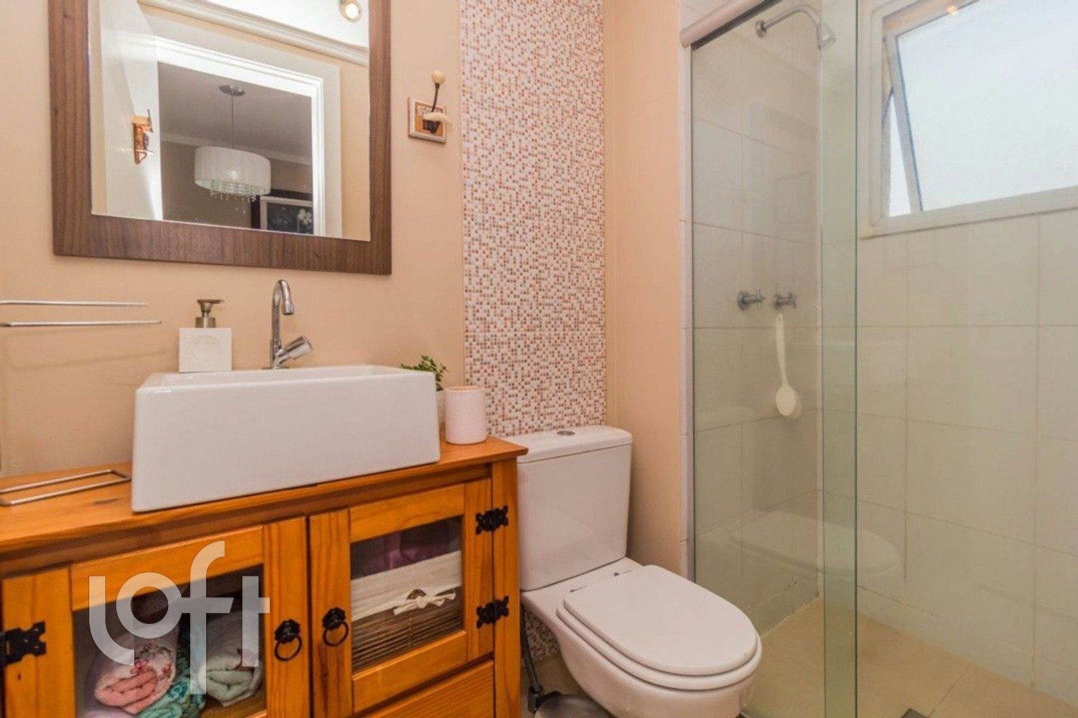 Imagem da propriedade 22