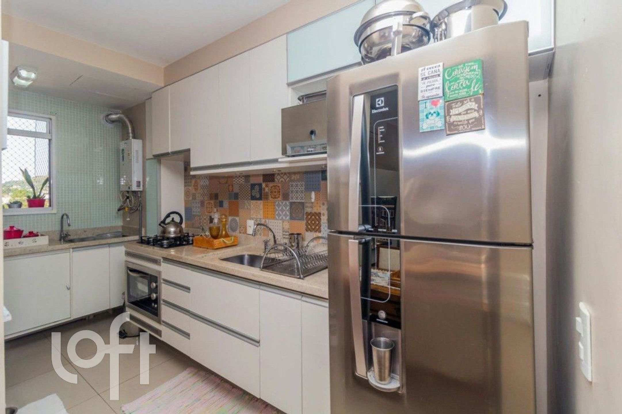 Imagem da propriedade 9