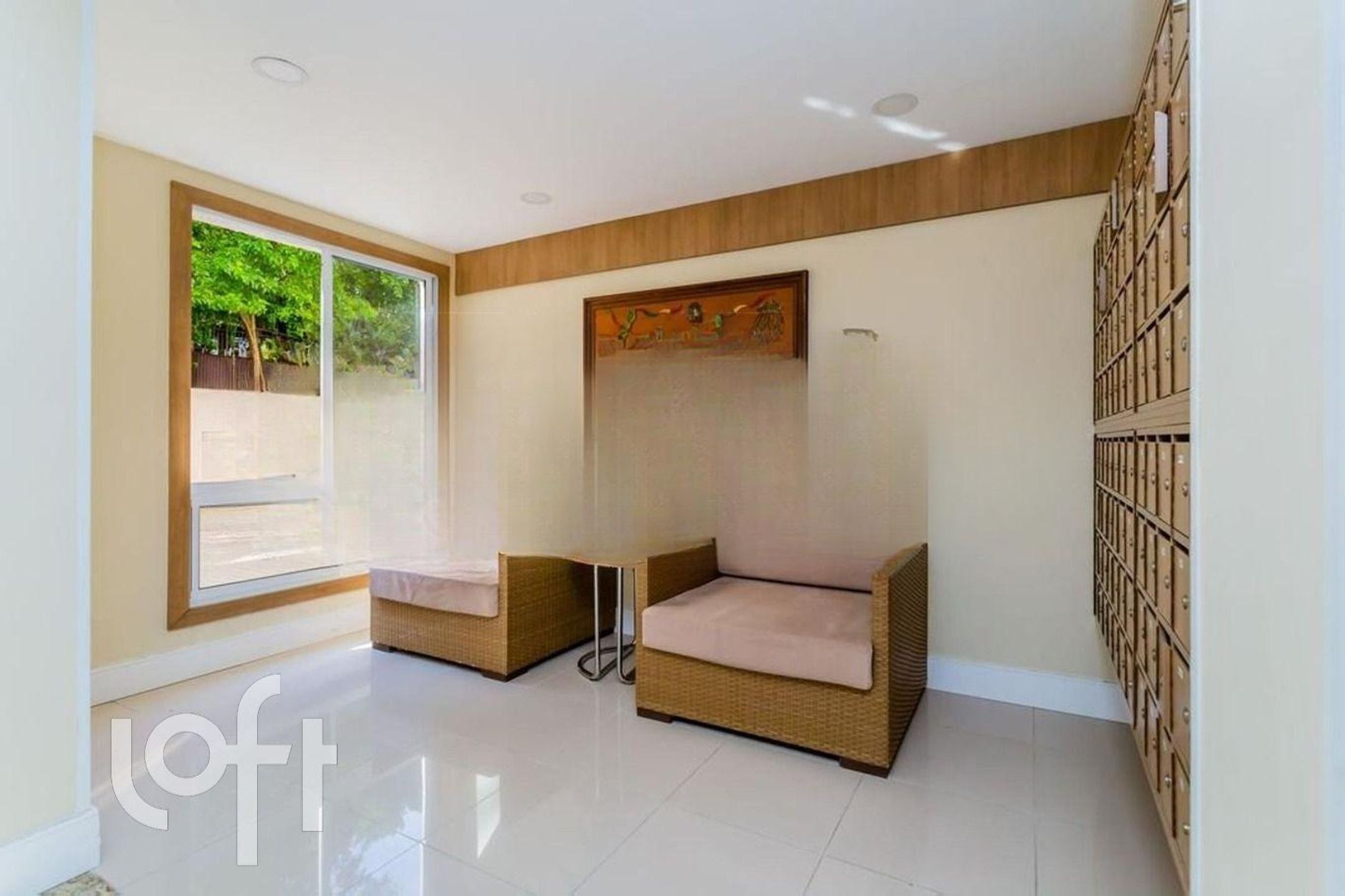 Imagem da propriedade 59