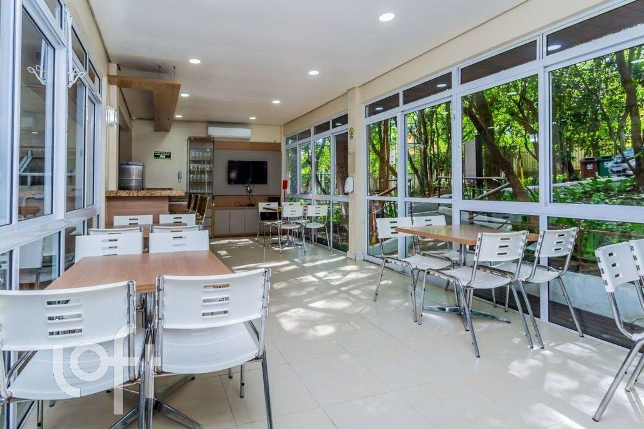 Imagem da propriedade 31