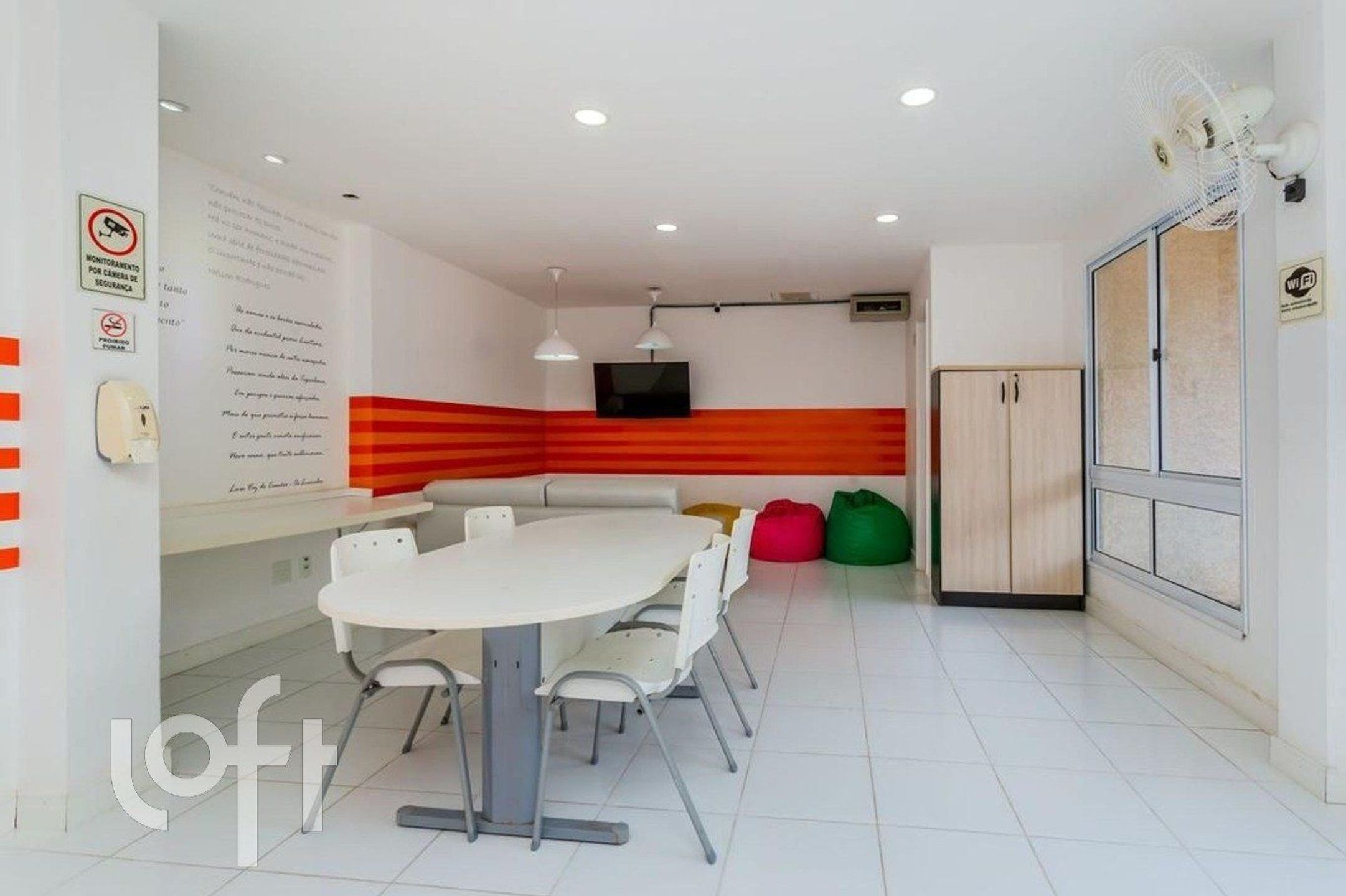 Imagem da propriedade 51